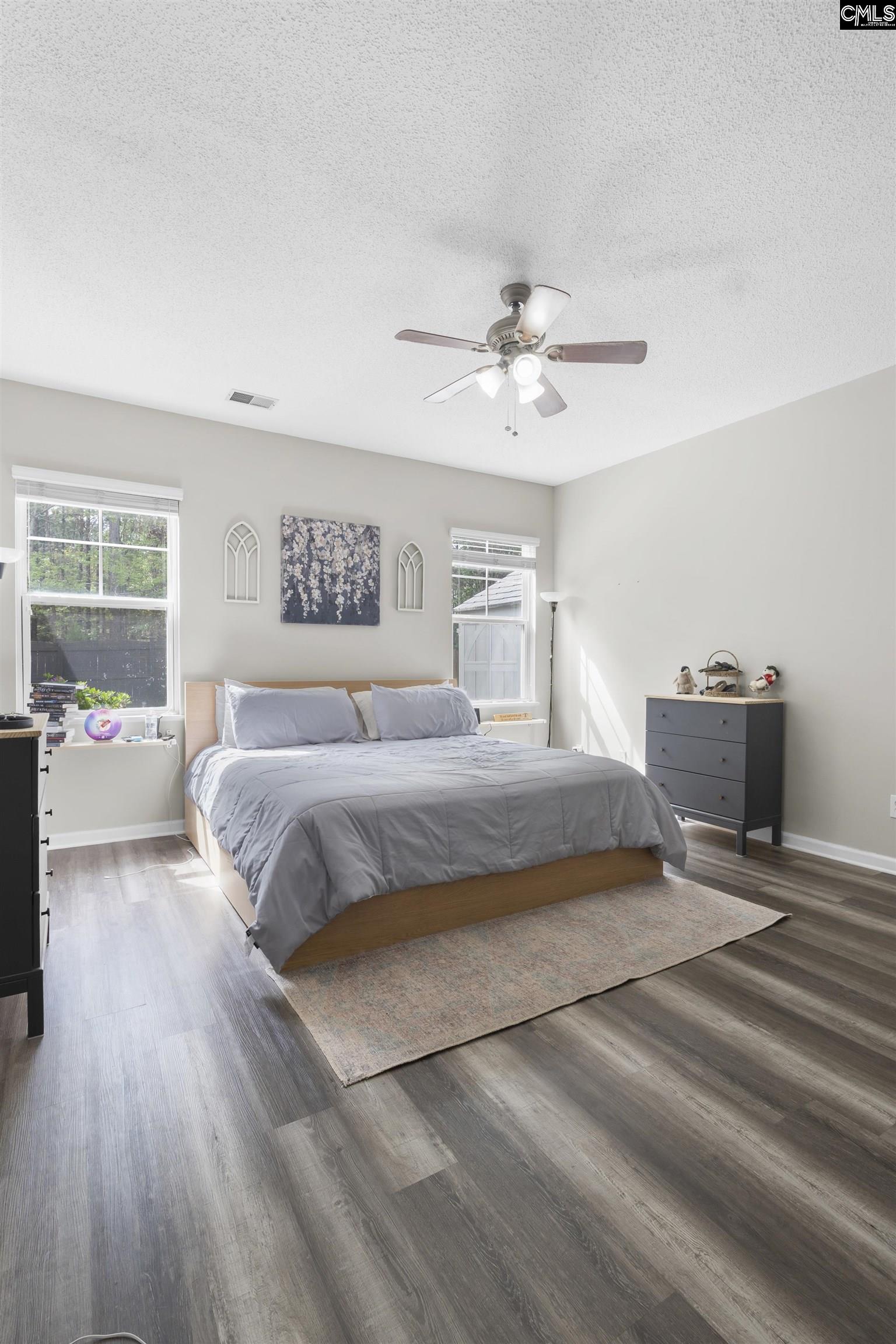 272 Bassett Loop Columbia, SC 29229