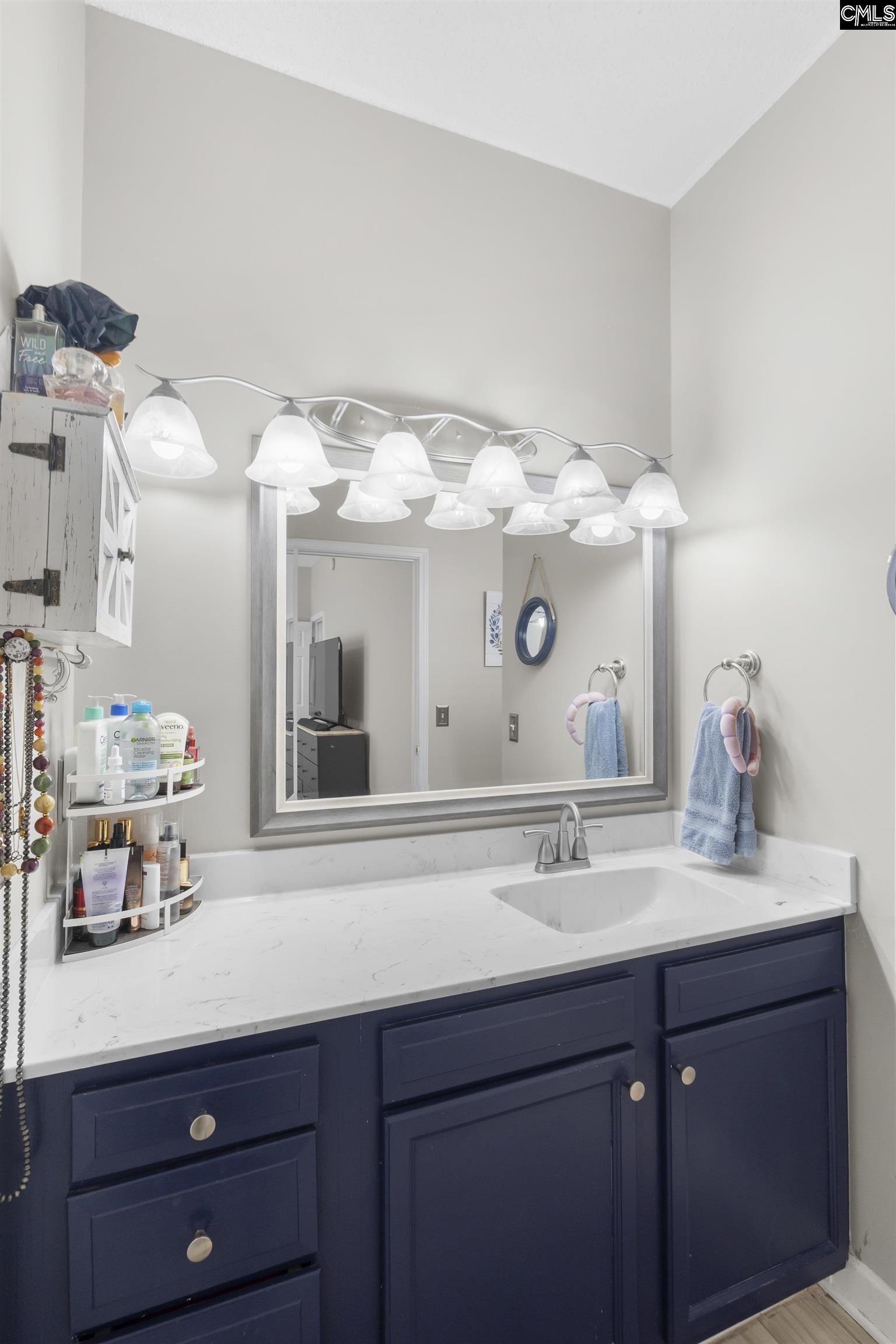 272 Bassett Loop Columbia, SC 29229