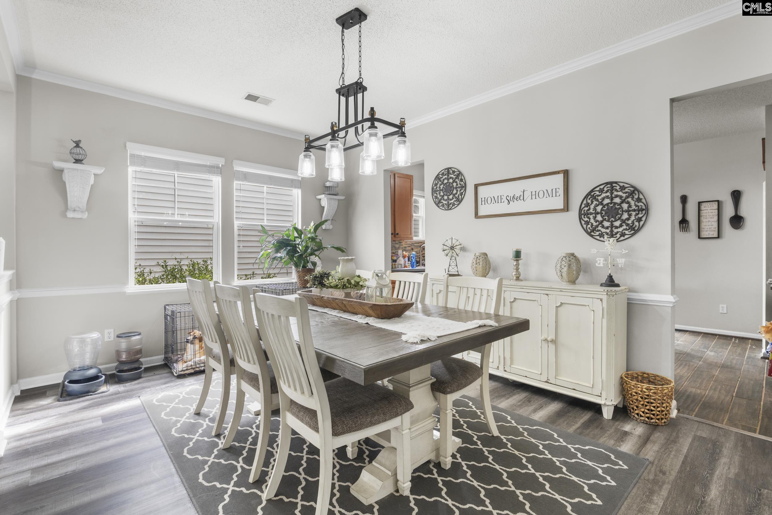 272 Bassett Loop Columbia, SC 29229