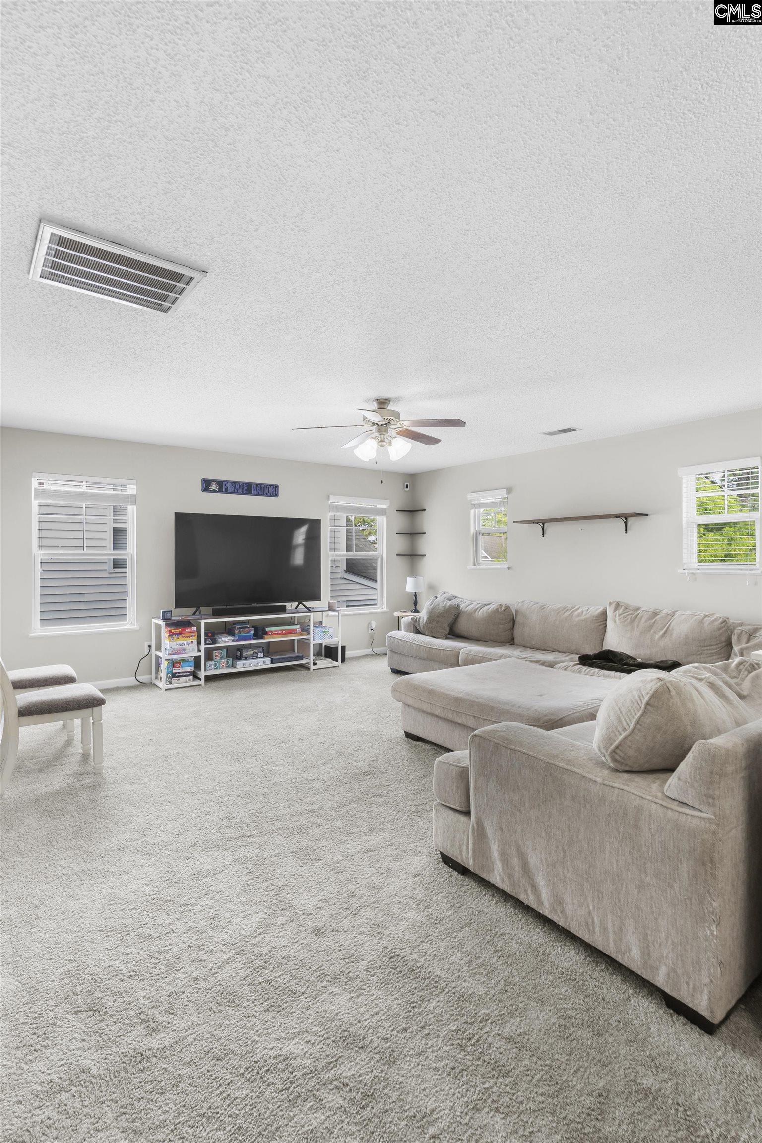 272 Bassett Loop Columbia, SC 29229