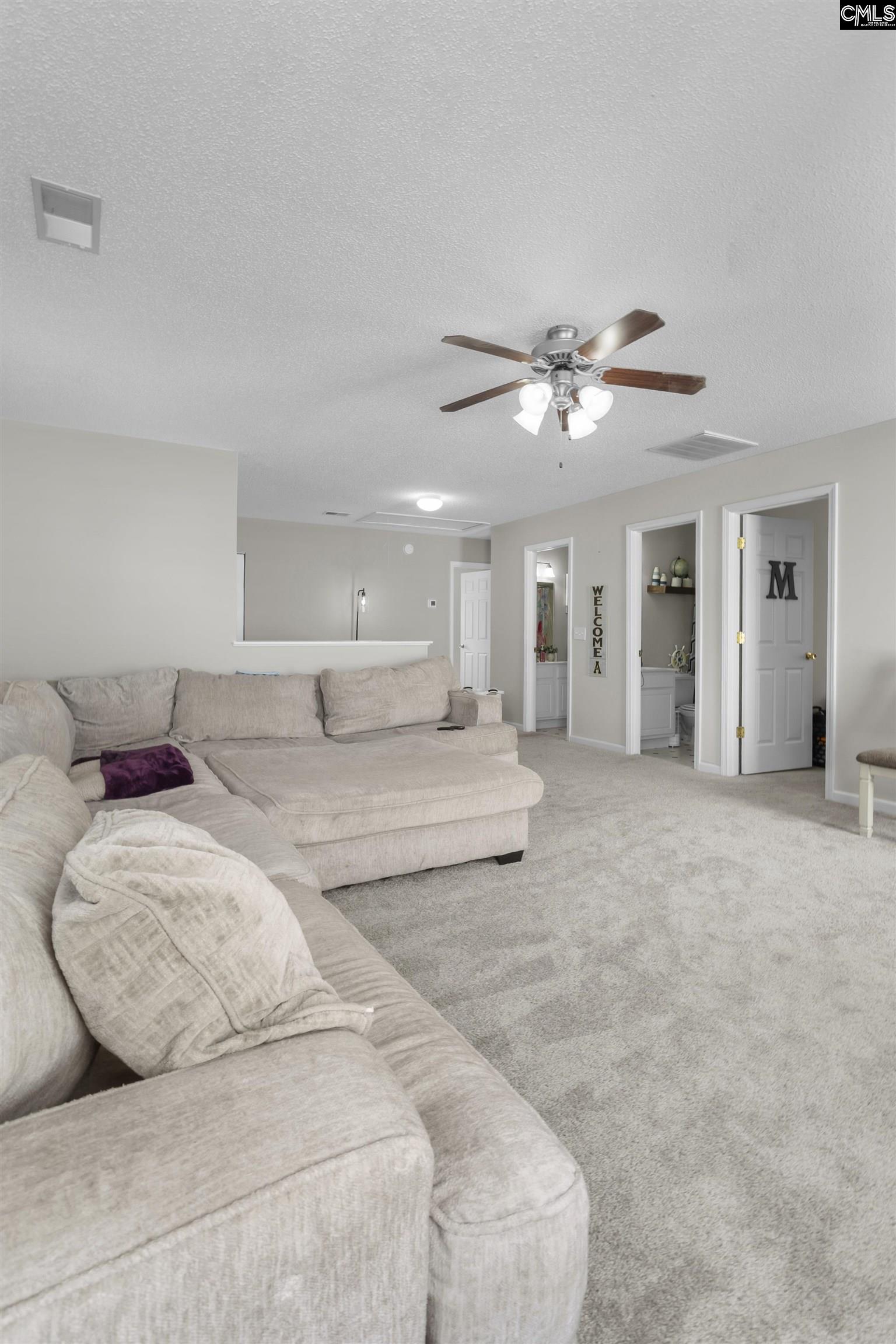 272 Bassett Loop Columbia, SC 29229