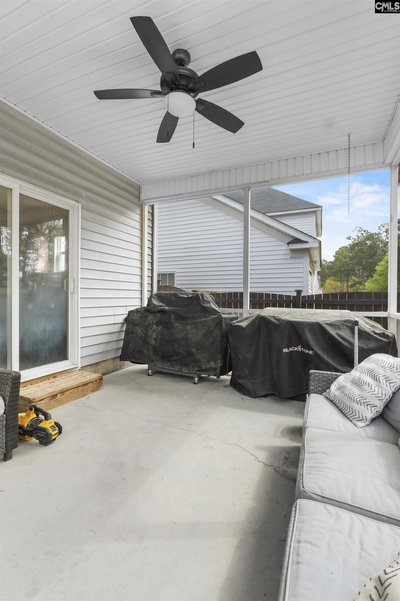 272 Bassett Loop Columbia, SC 29229