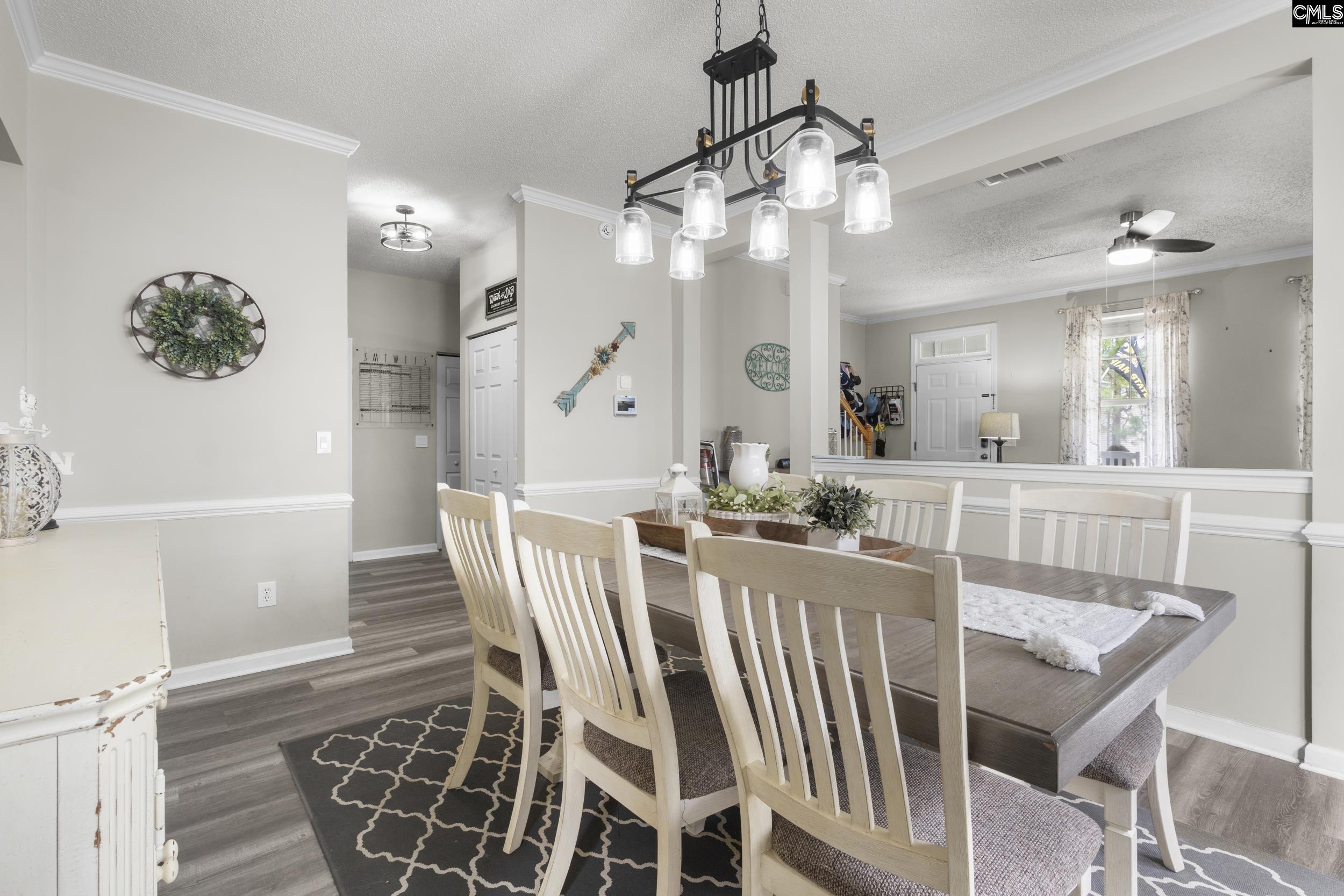 272 Bassett Loop Columbia, SC 29229