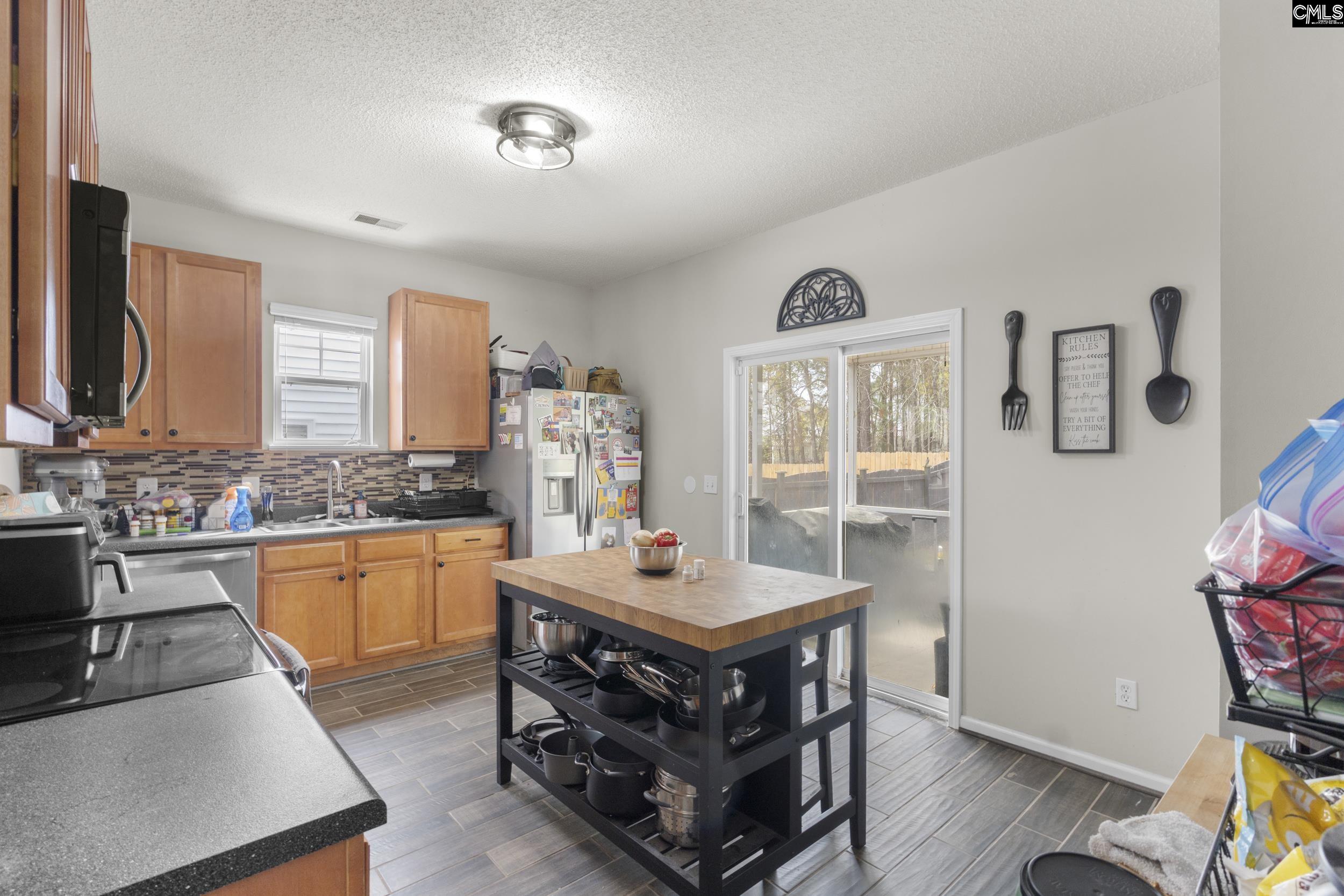 272 Bassett Loop Columbia, SC 29229