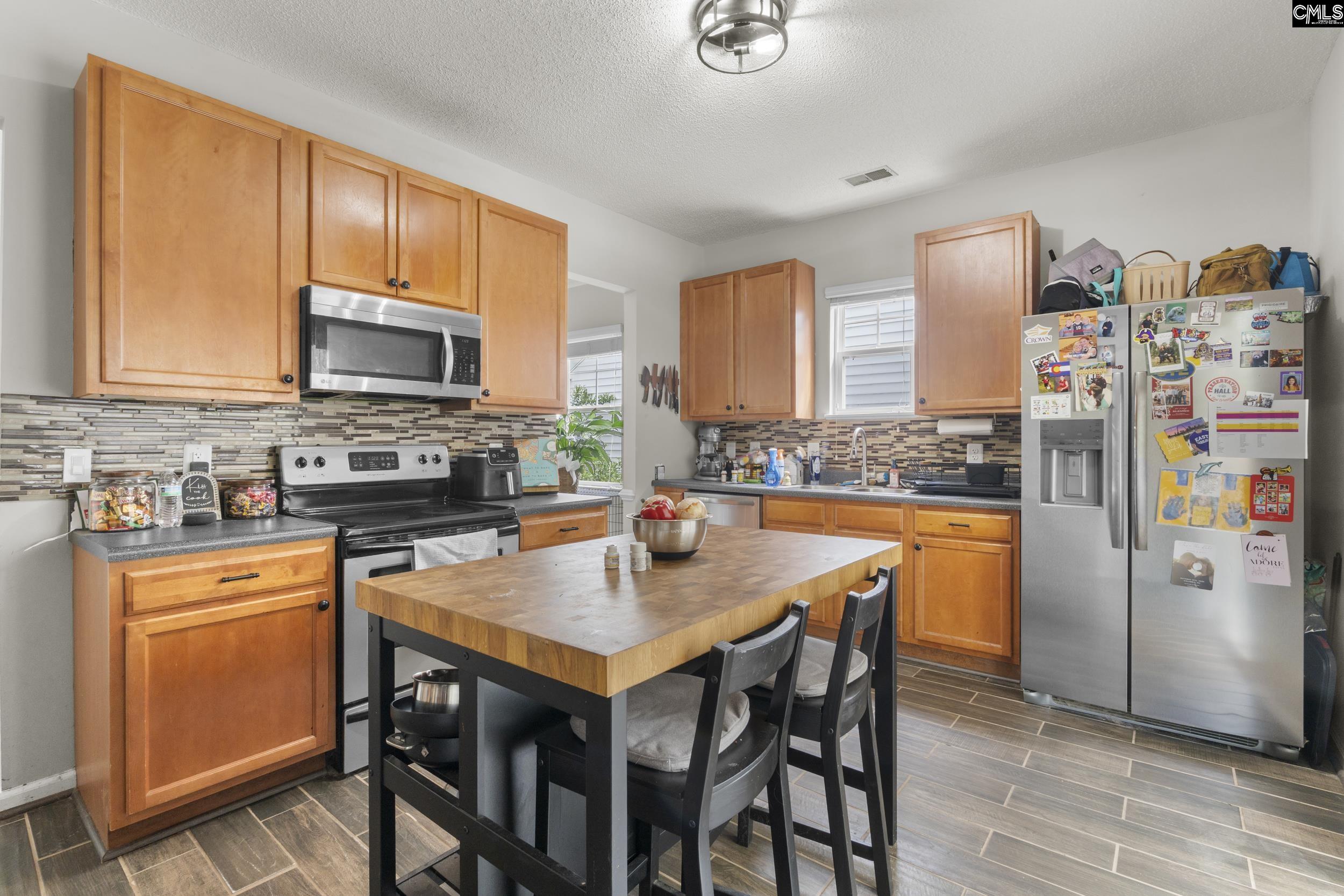 272 Bassett Loop Columbia, SC 29229