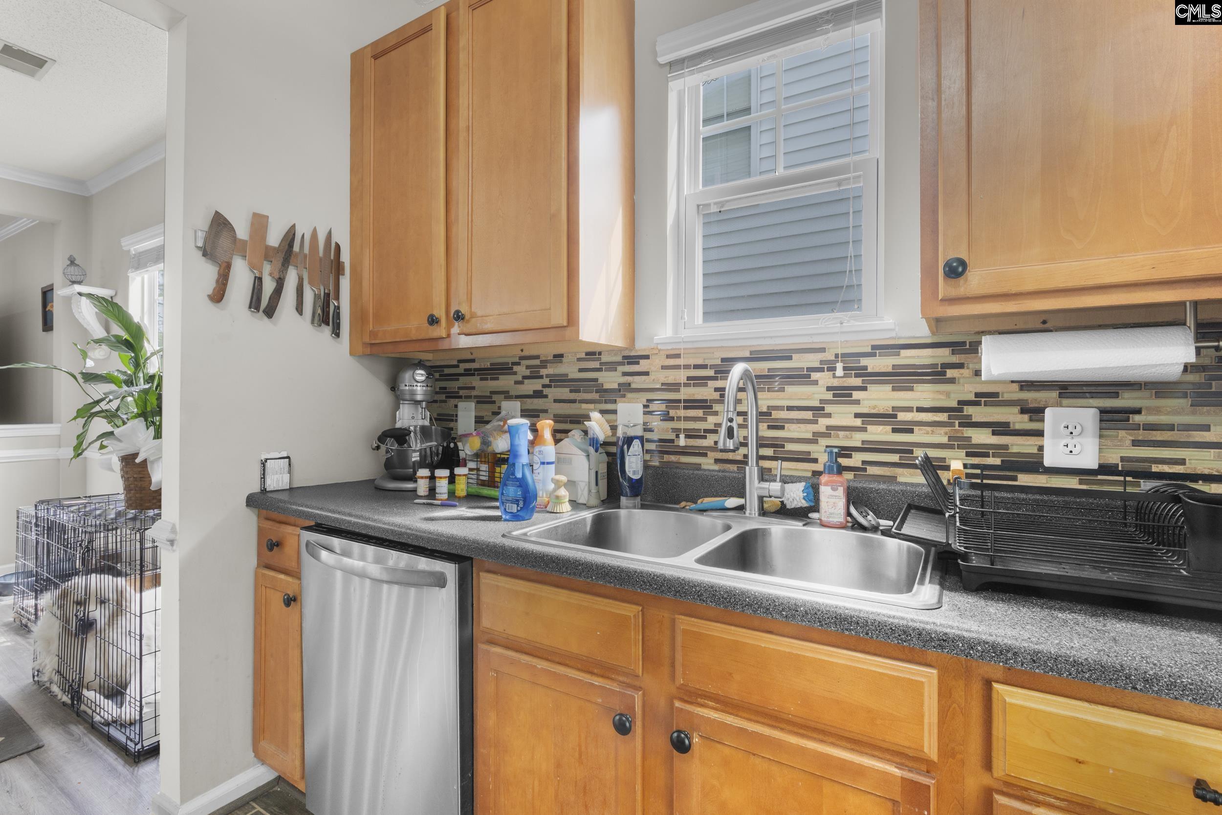 272 Bassett Loop Columbia, SC 29229