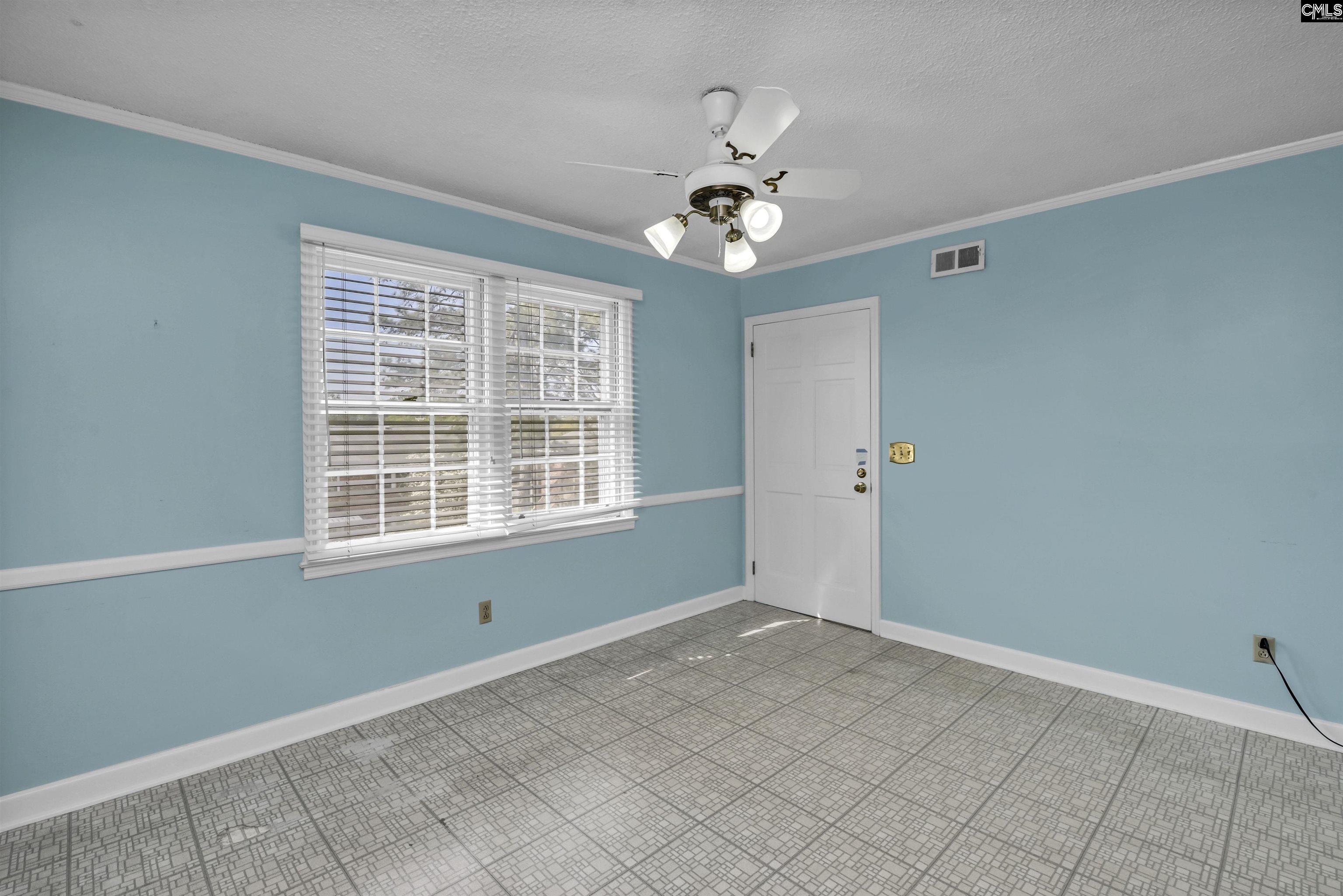 1604 Dalloz Road Columbia, SC 29204