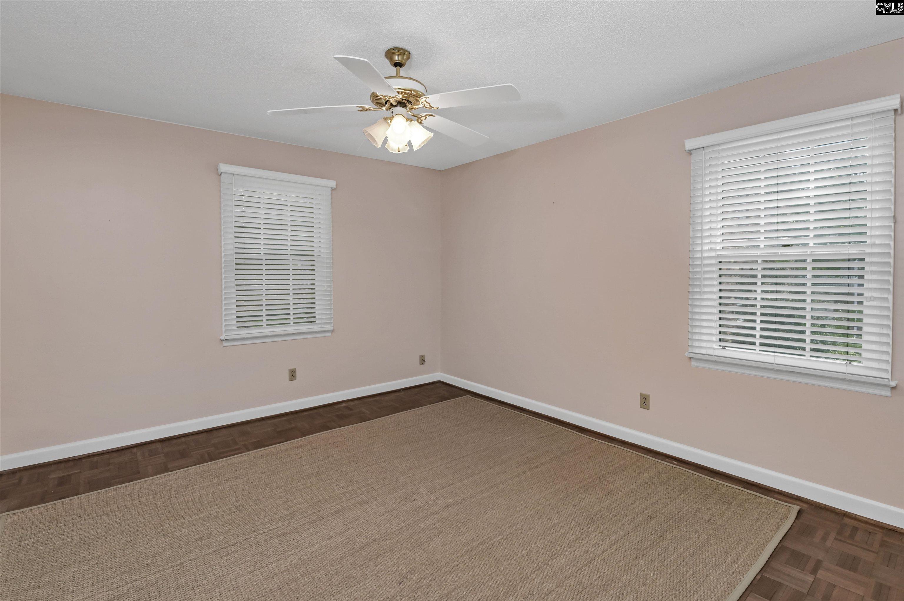 1604 Dalloz Road Columbia, SC 29204
