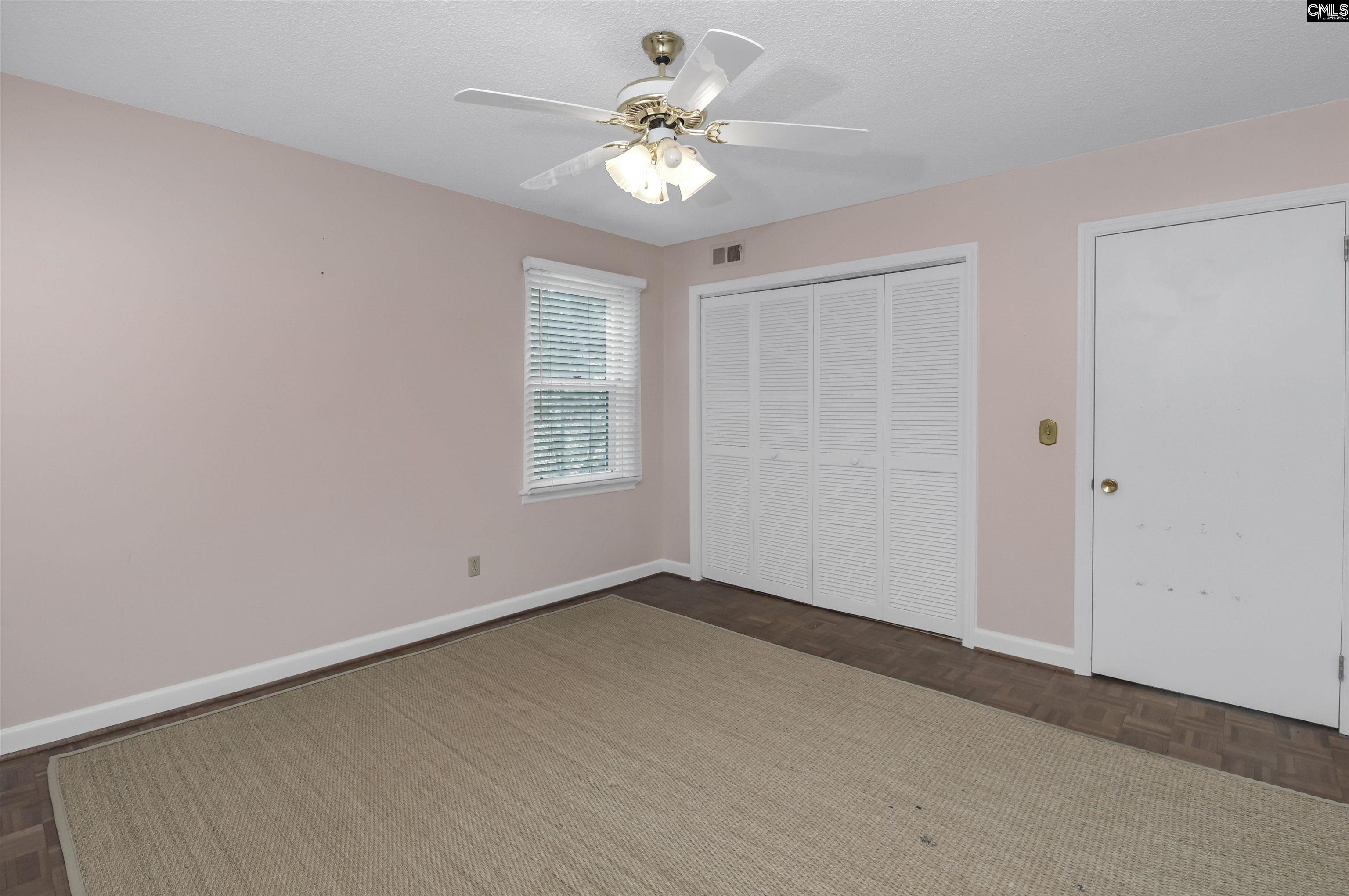 1604 Dalloz Road Columbia, SC 29204
