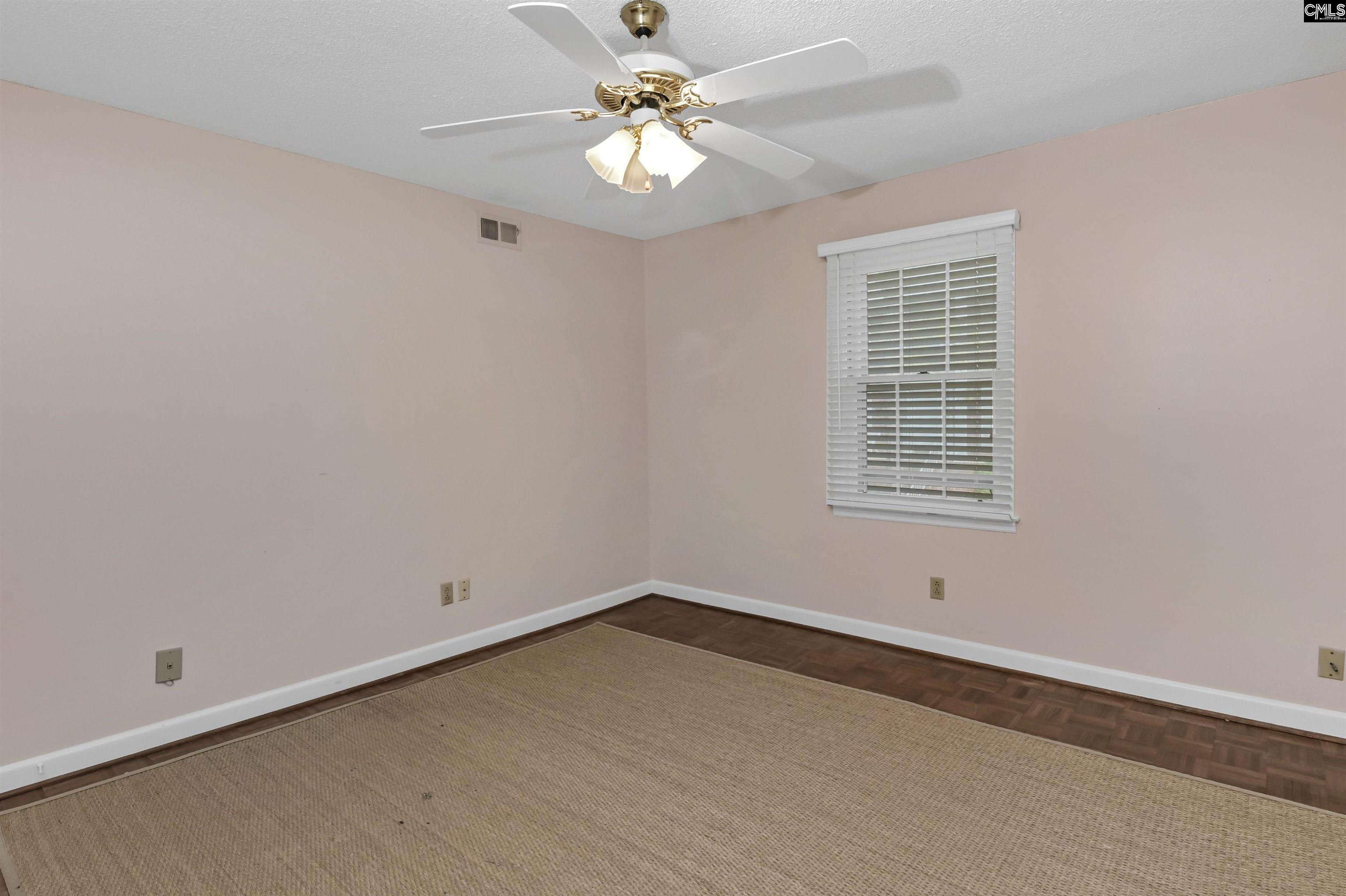 1604 Dalloz Road Columbia, SC 29204