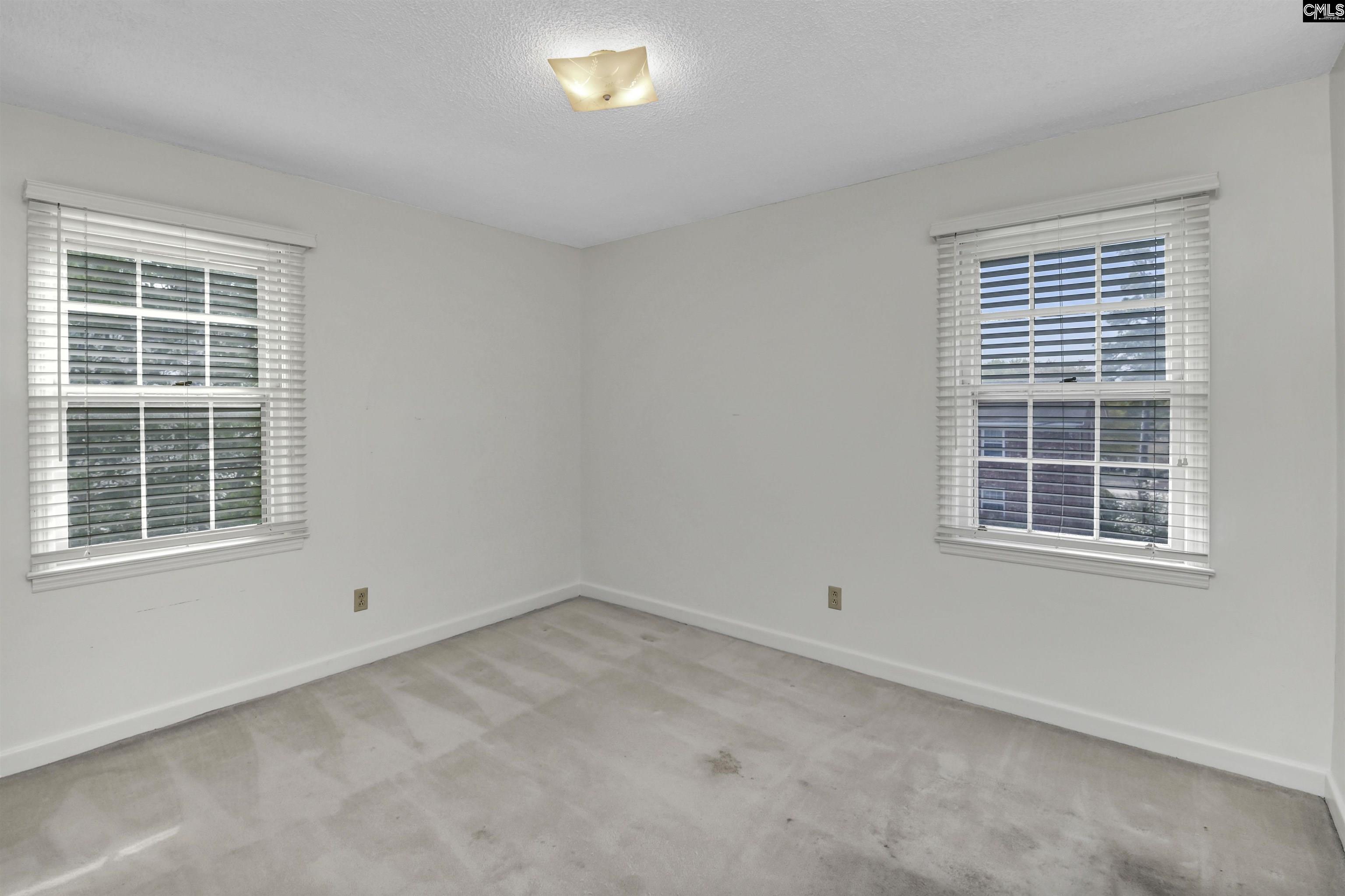 1604 Dalloz Road Columbia, SC 29204
