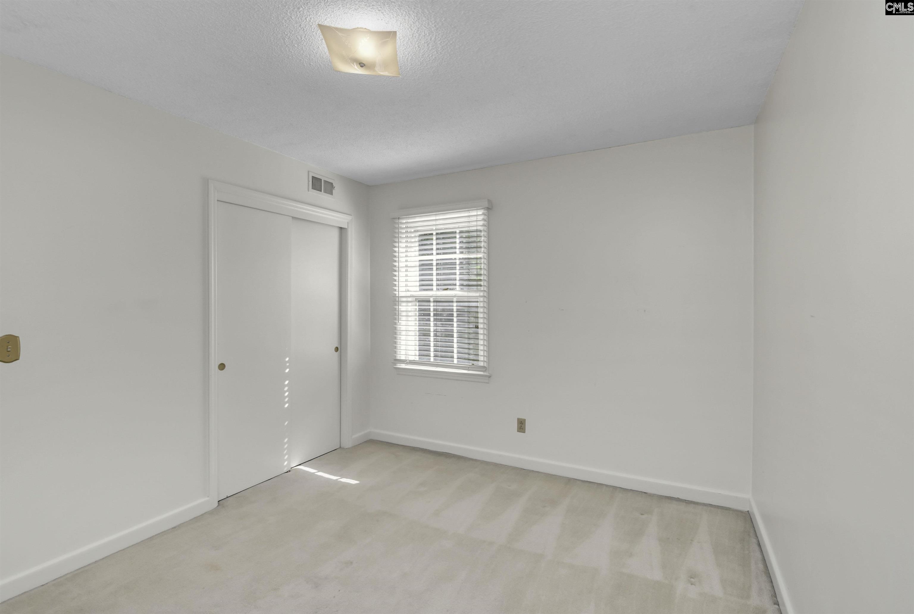 1604 Dalloz Road Columbia, SC 29204