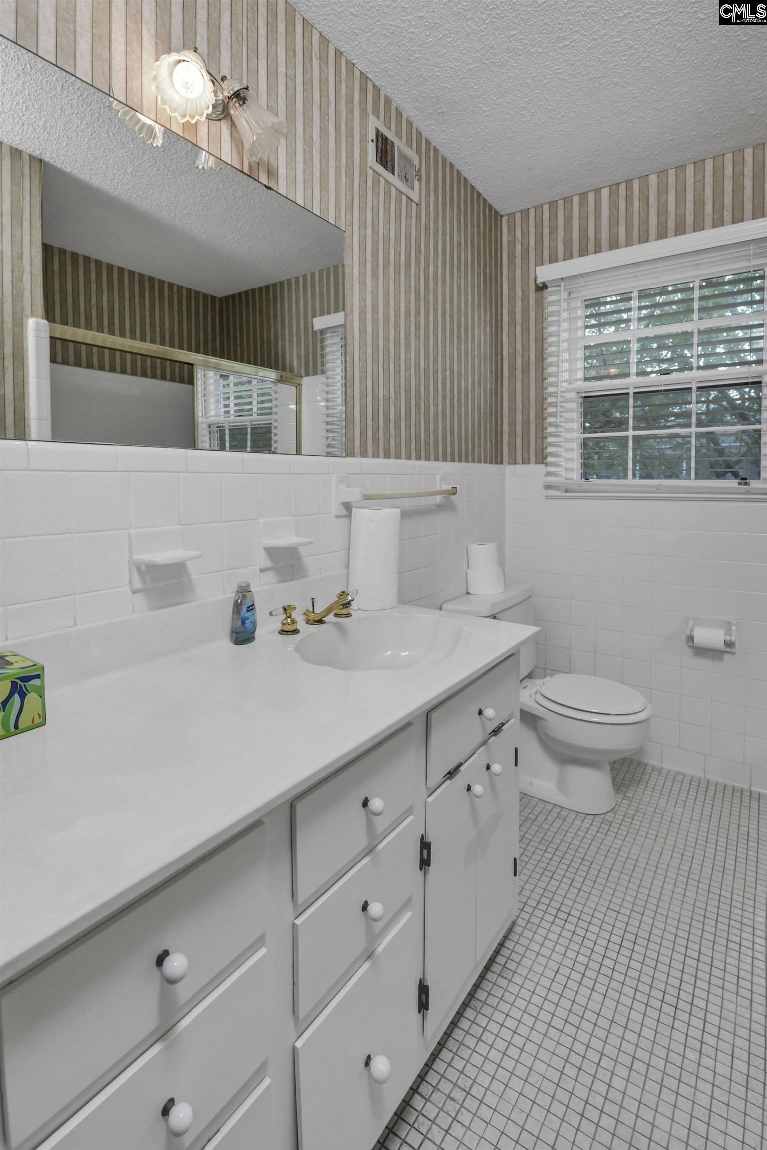 1604 Dalloz Road Columbia, SC 29204