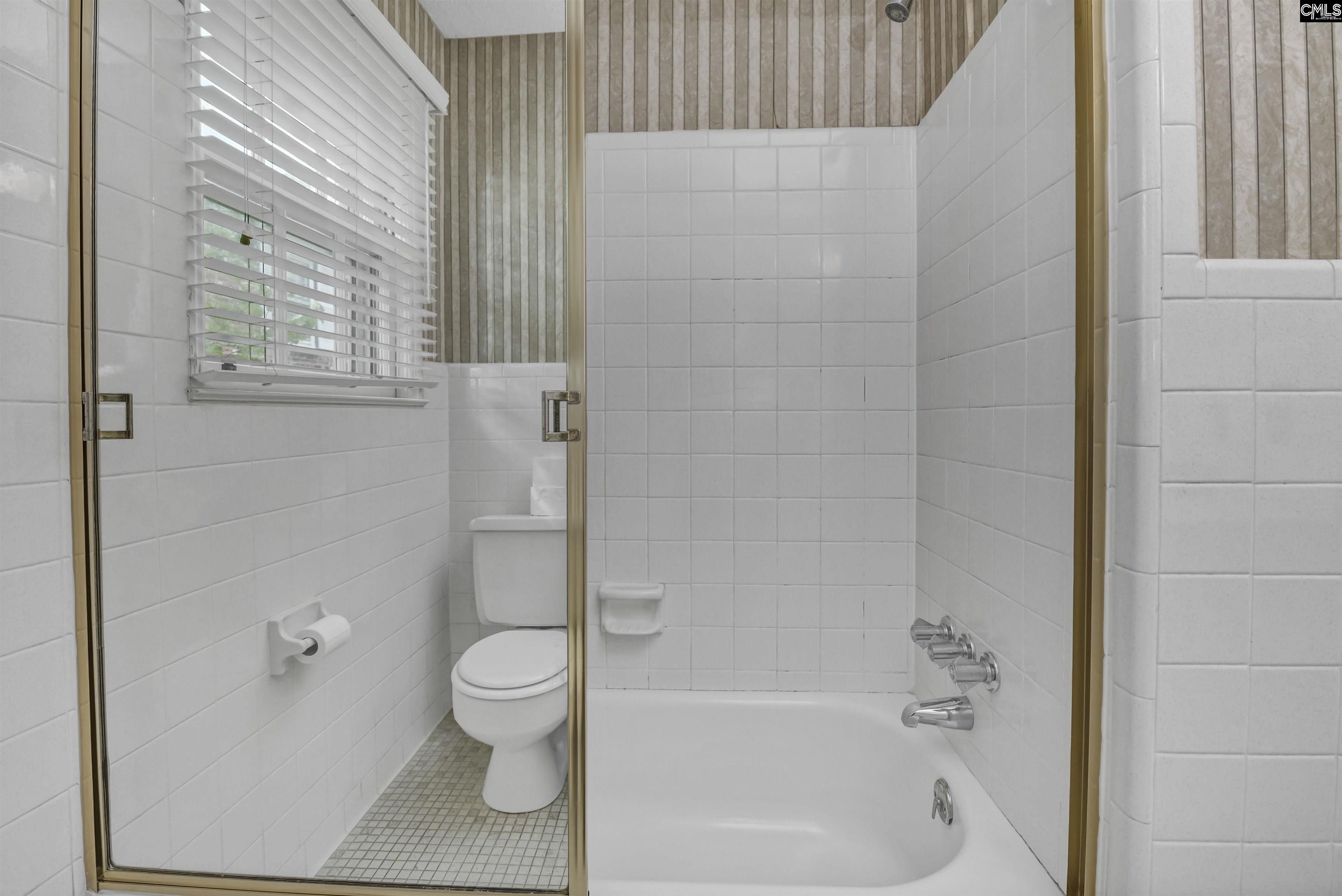 1604 Dalloz Road Columbia, SC 29204