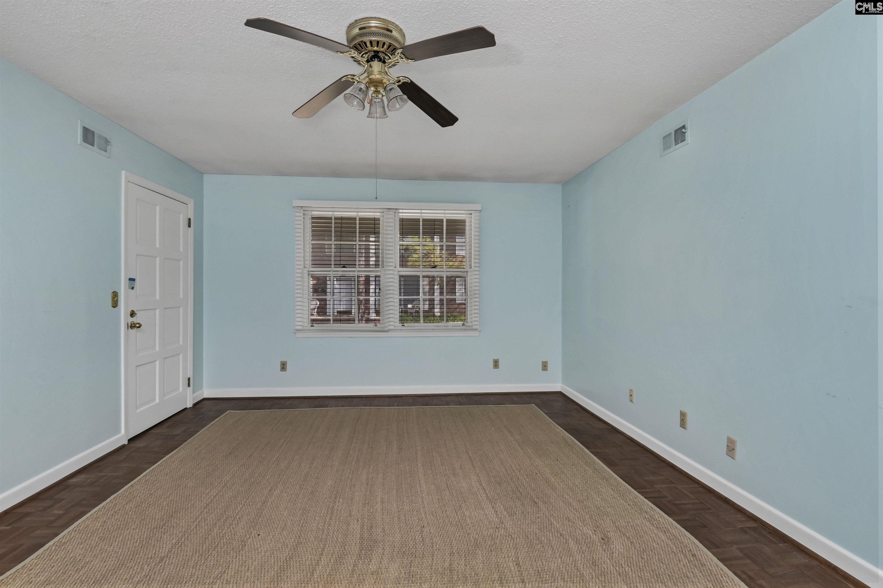 1604 Dalloz Road Columbia, SC 29204