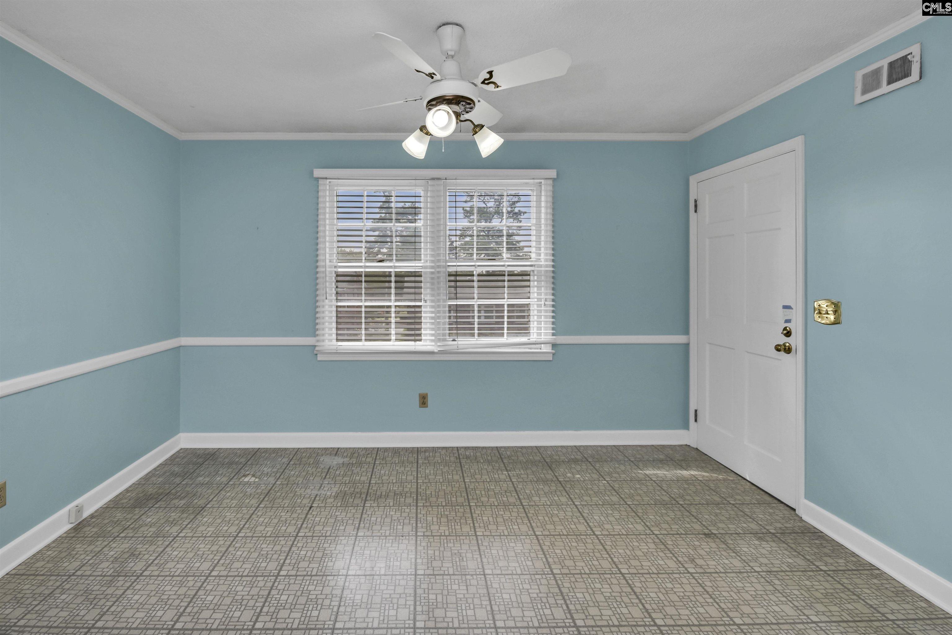 1604 Dalloz Road Columbia, SC 29204