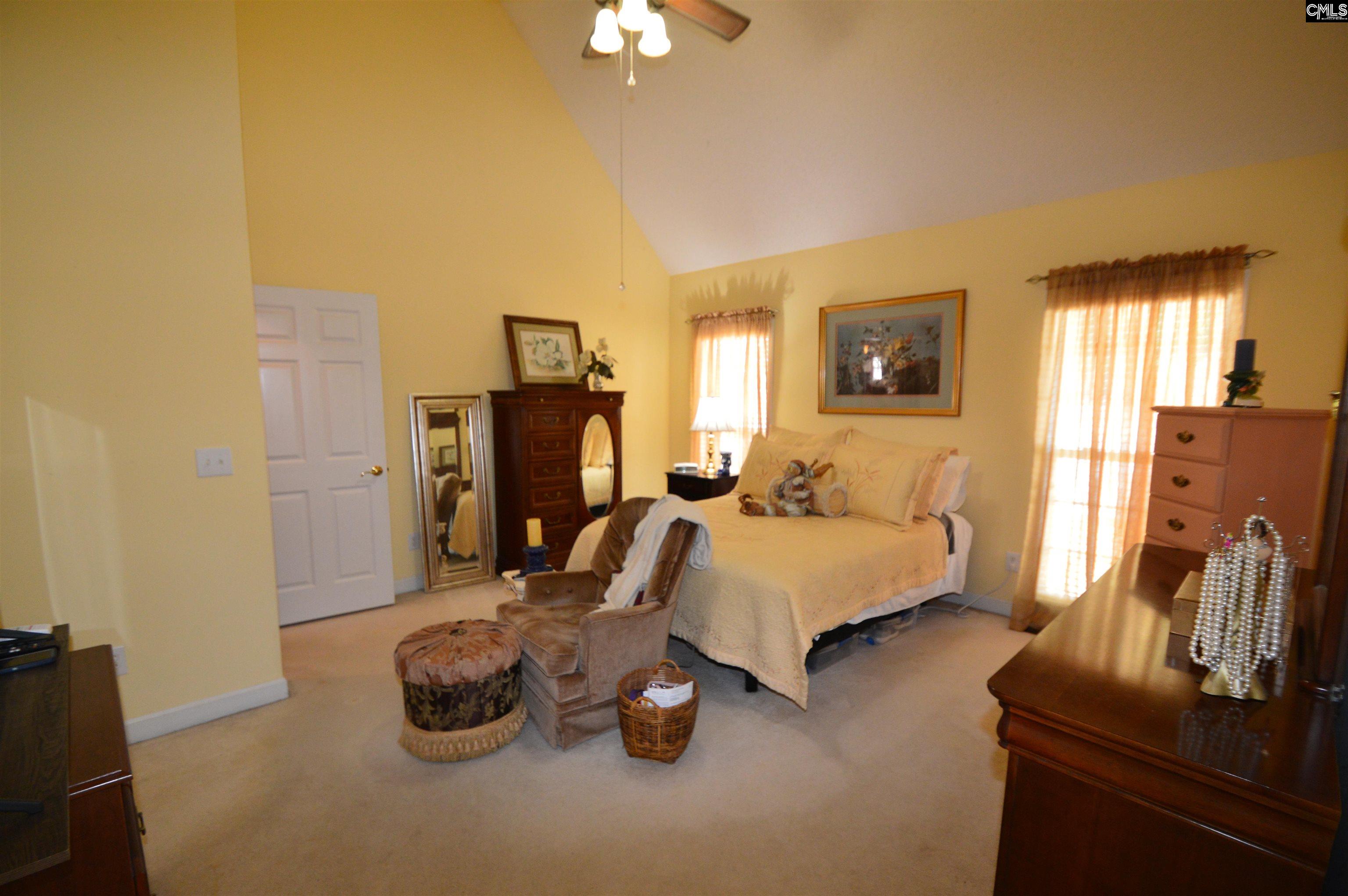 54 Southern Oak Drive Camden, SC 29020