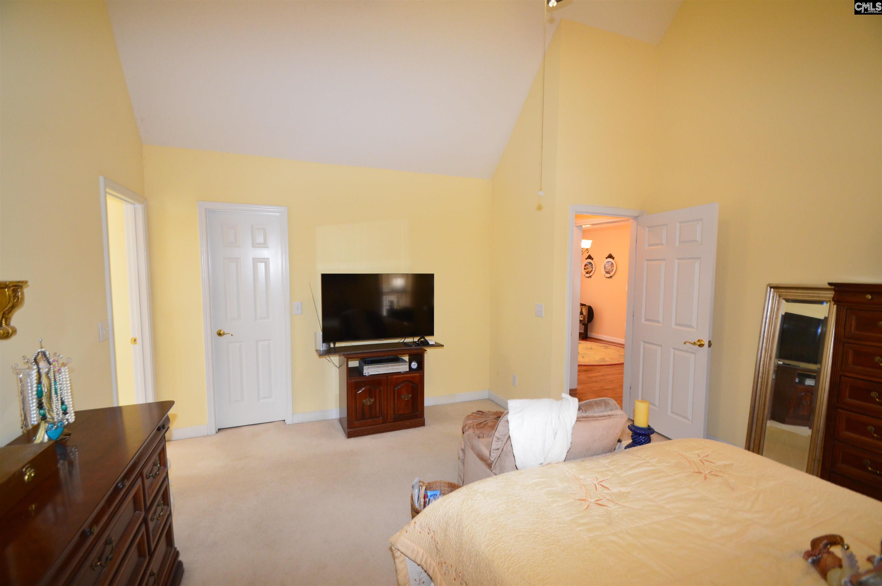 54 Southern Oak Drive Camden, SC 29020