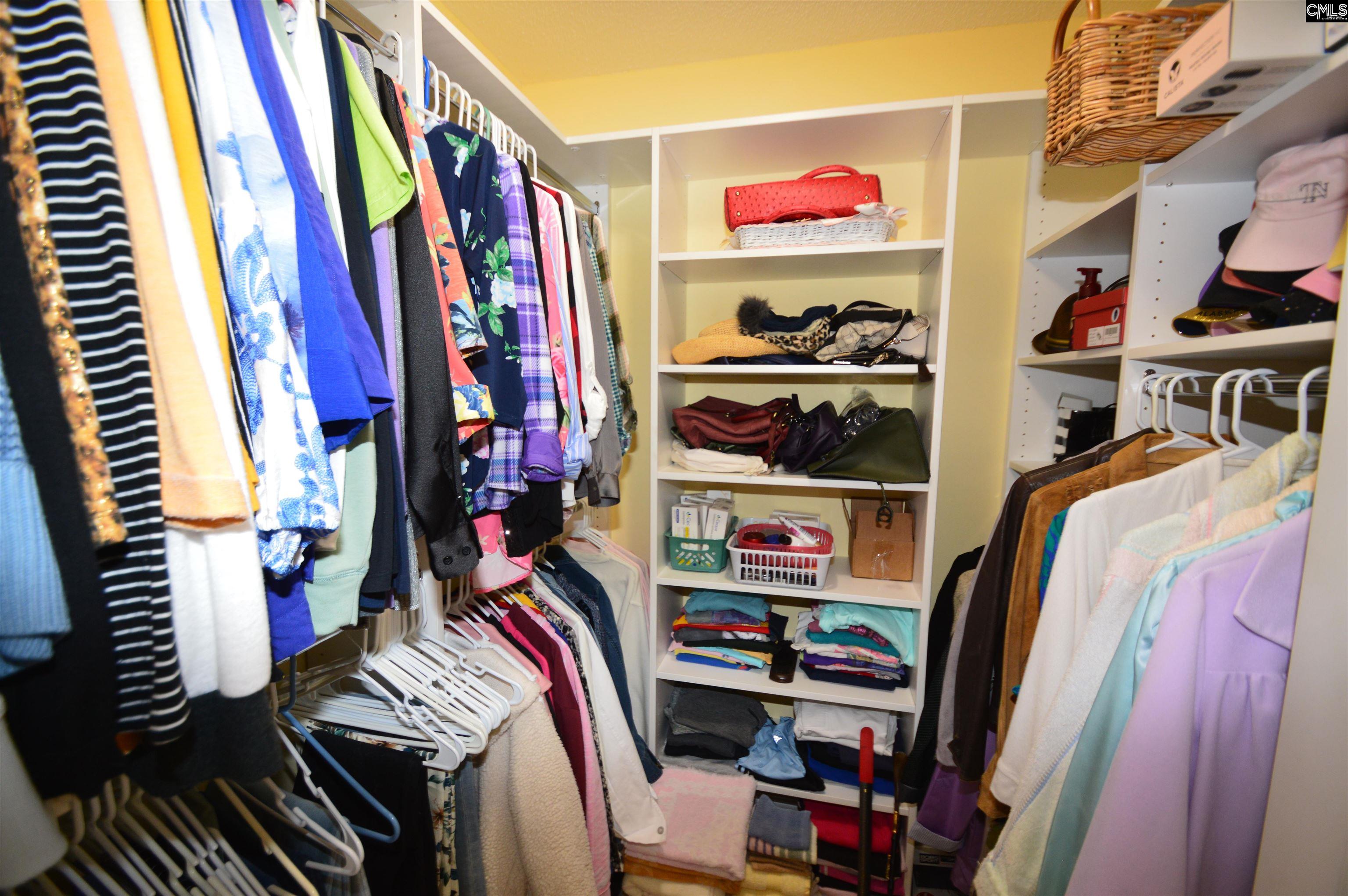 54 Southern Oak Drive Camden, SC 29020