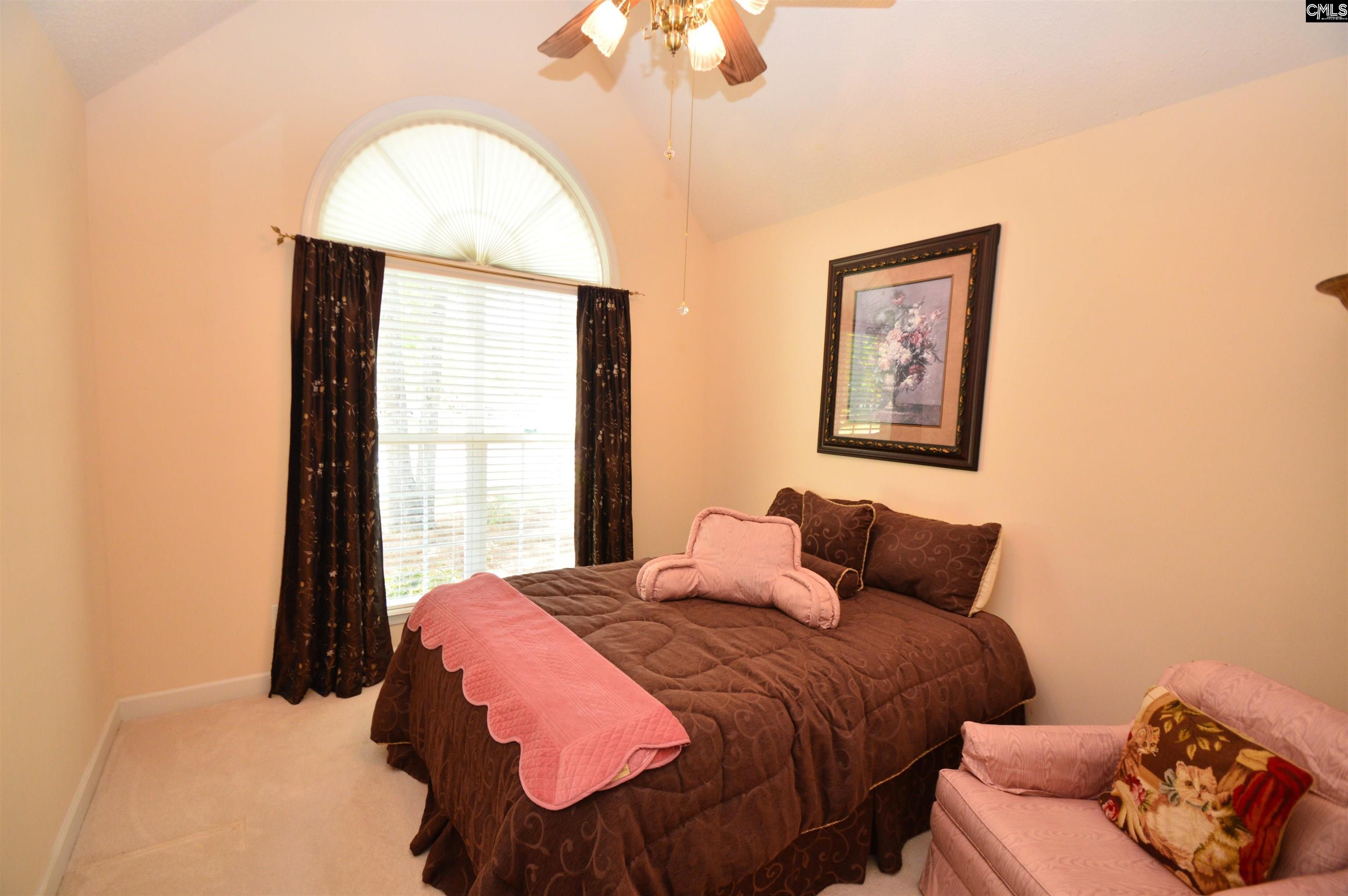 54 Southern Oak Drive Camden, SC 29020