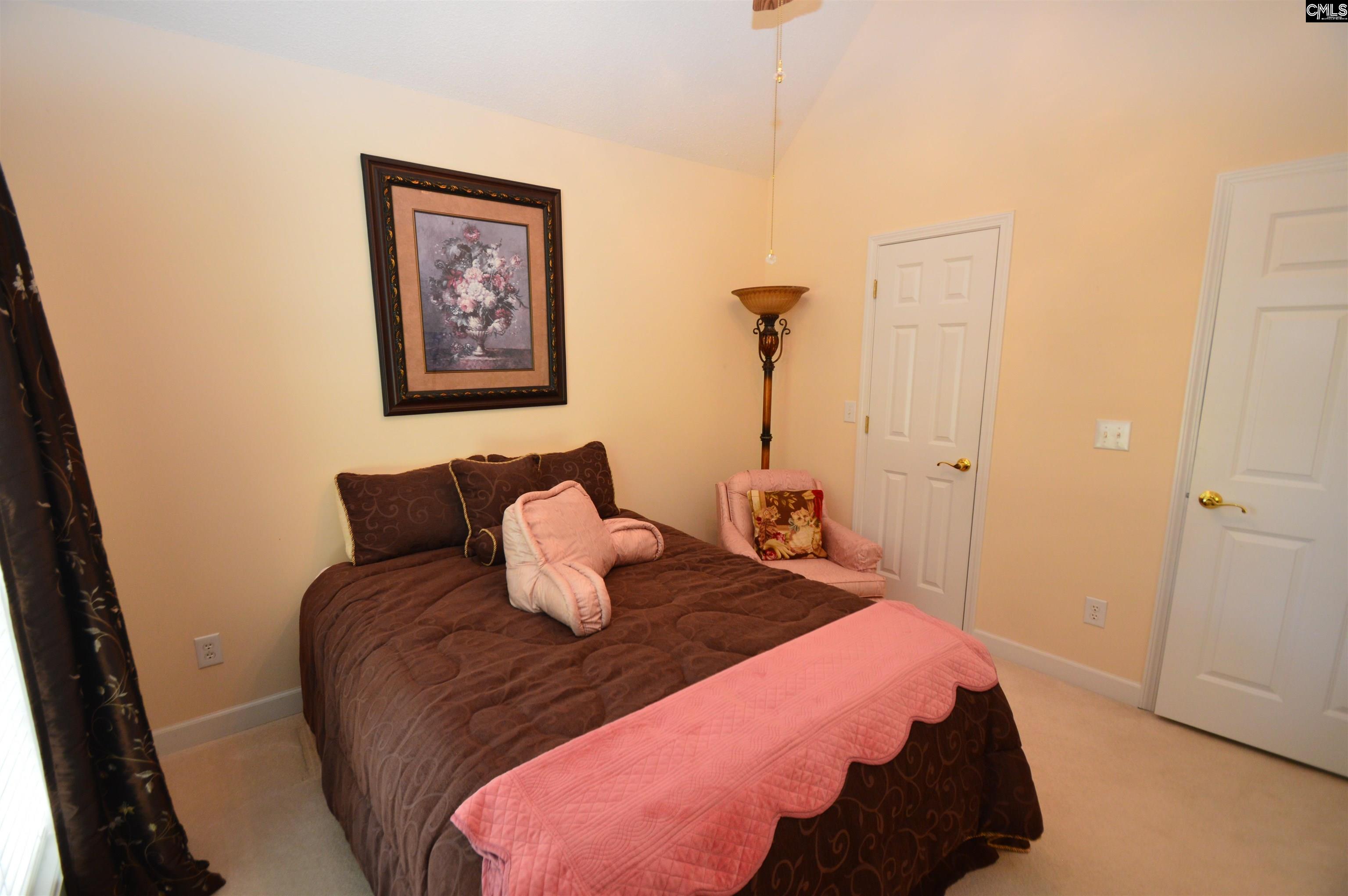 54 Southern Oak Drive Camden, SC 29020