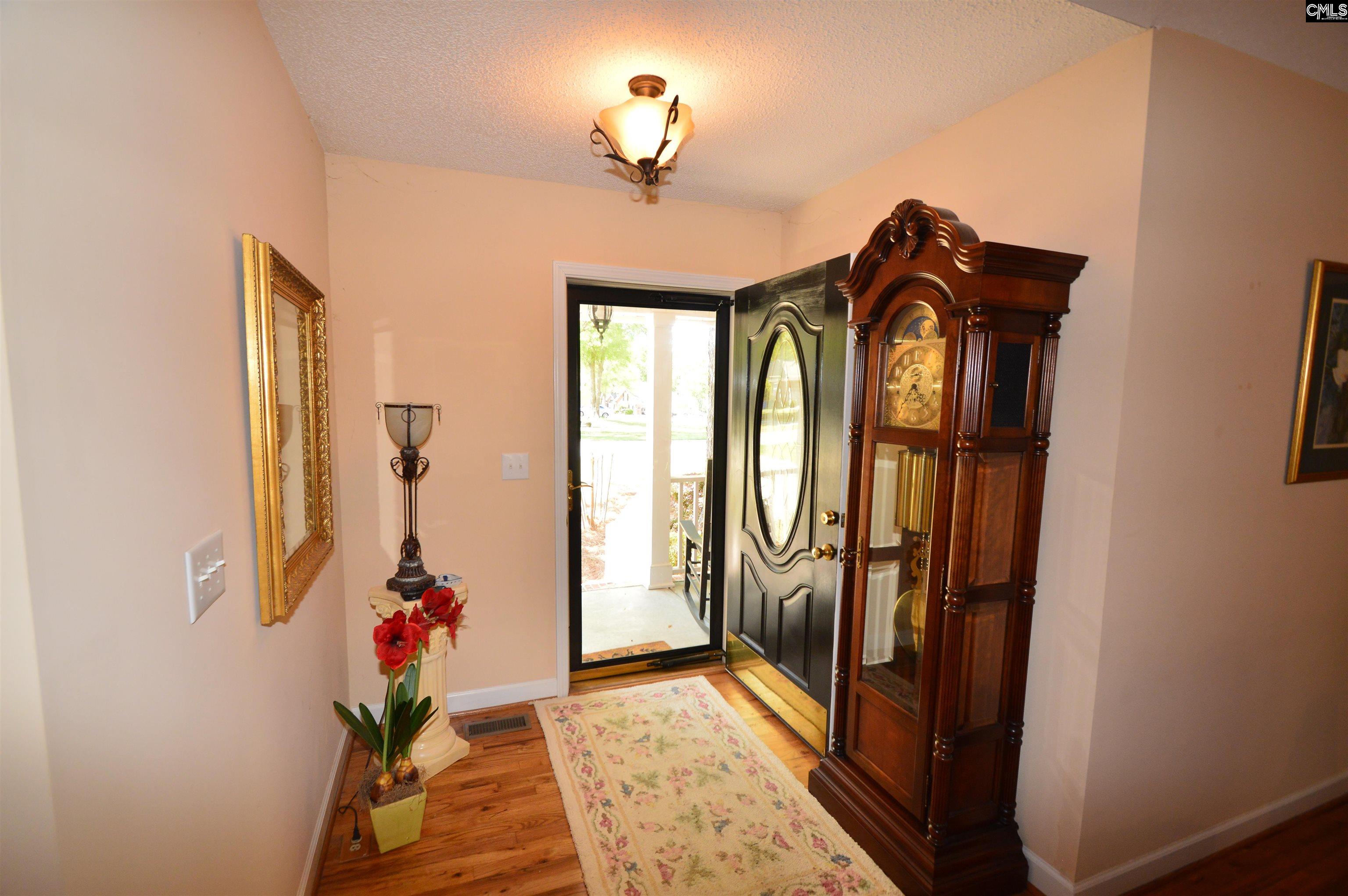 54 Southern Oak Drive Camden, SC 29020