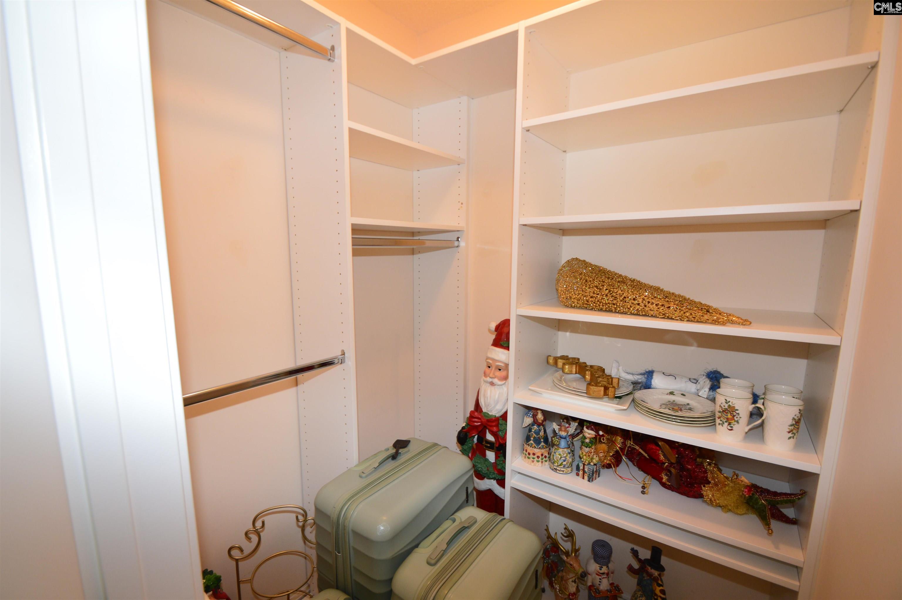54 Southern Oak Drive Camden, SC 29020