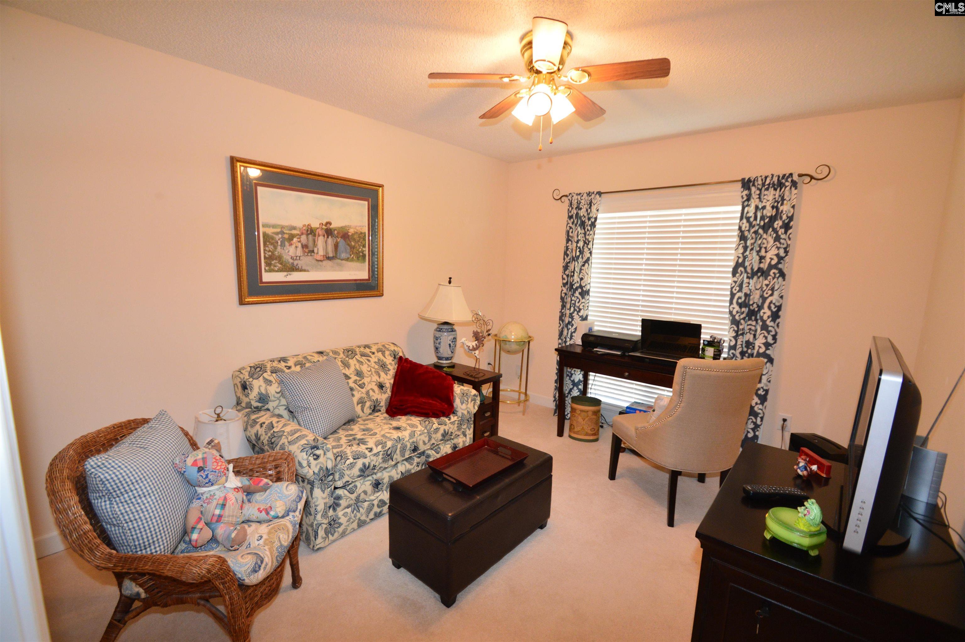 54 Southern Oak Drive Camden, SC 29020
