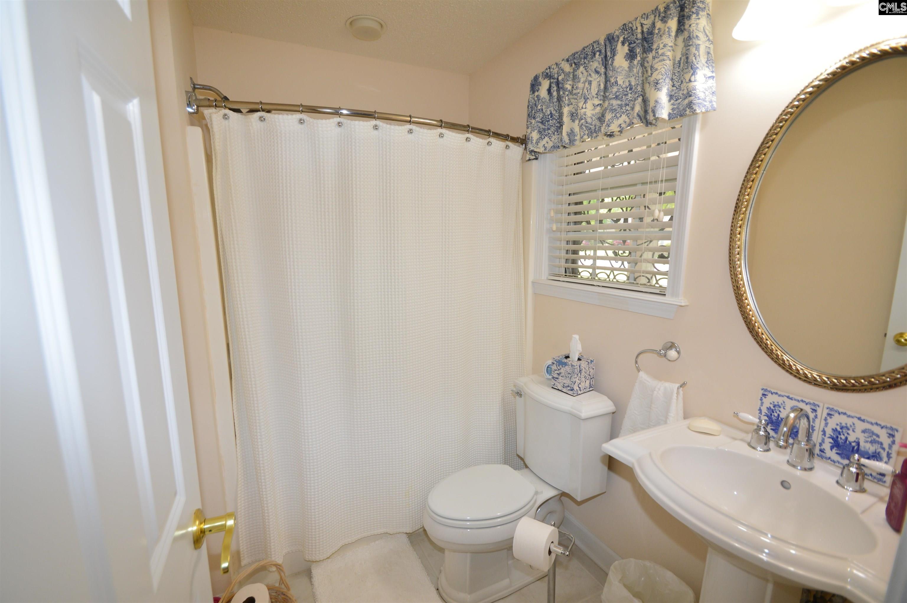 54 Southern Oak Drive Camden, SC 29020