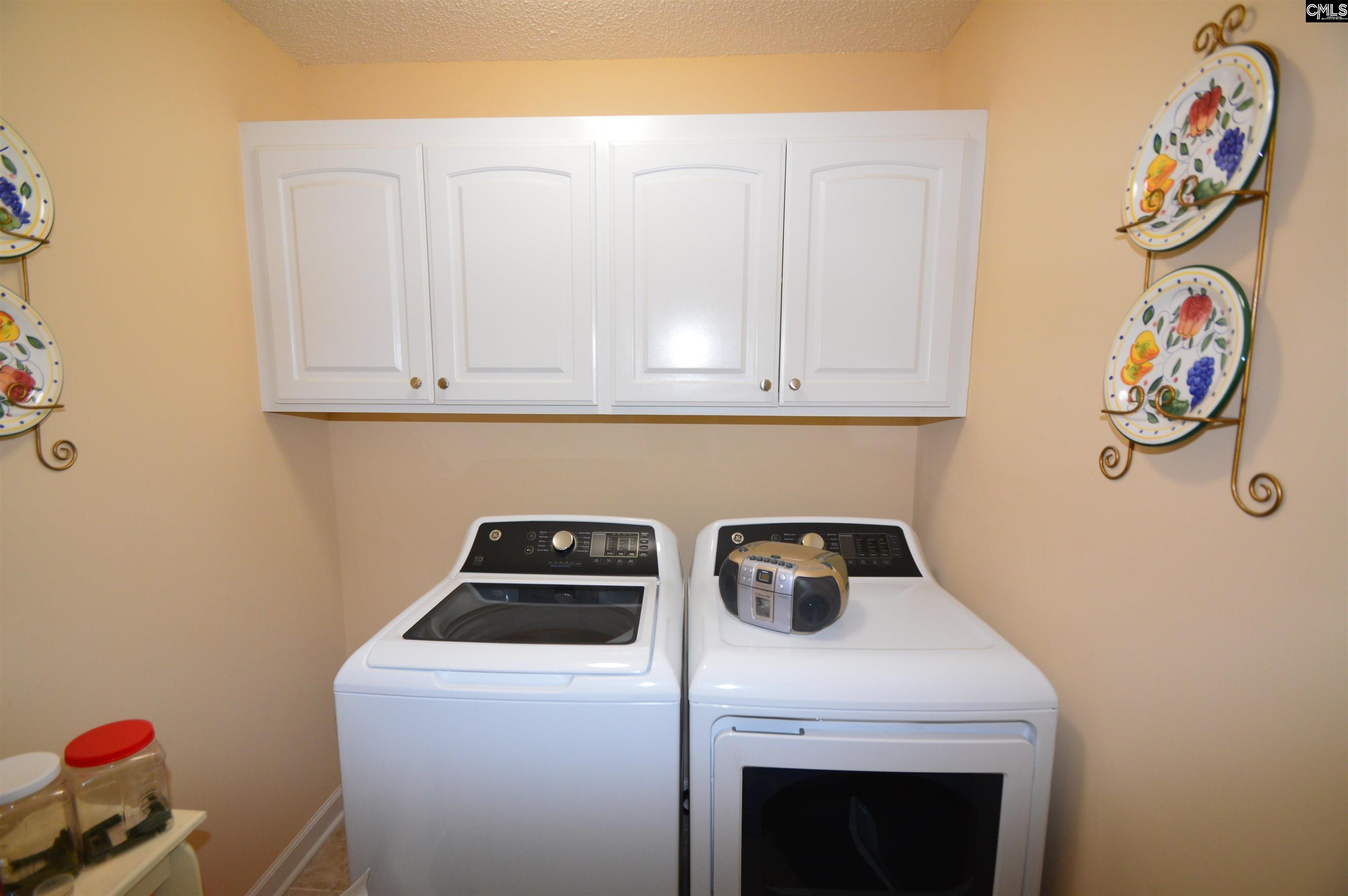 54 Southern Oak Drive Camden, SC 29020