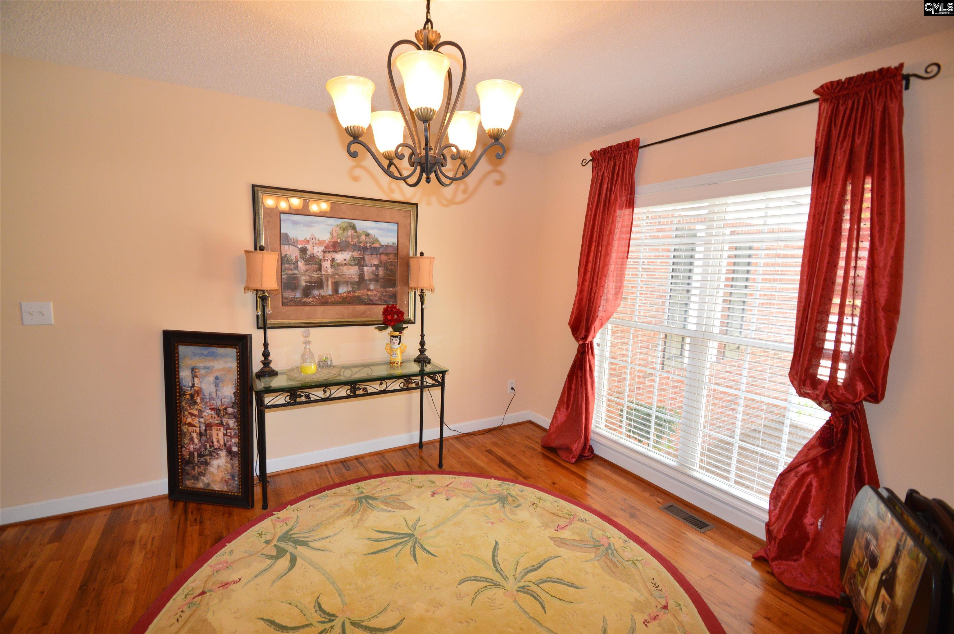 54 Southern Oak Drive Camden, SC 29020