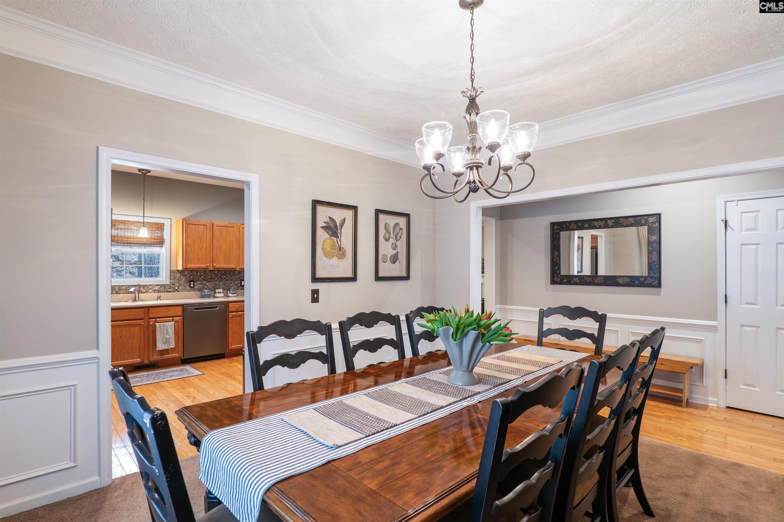201 Berkeley Ridge Drive, Columbia — photo 10