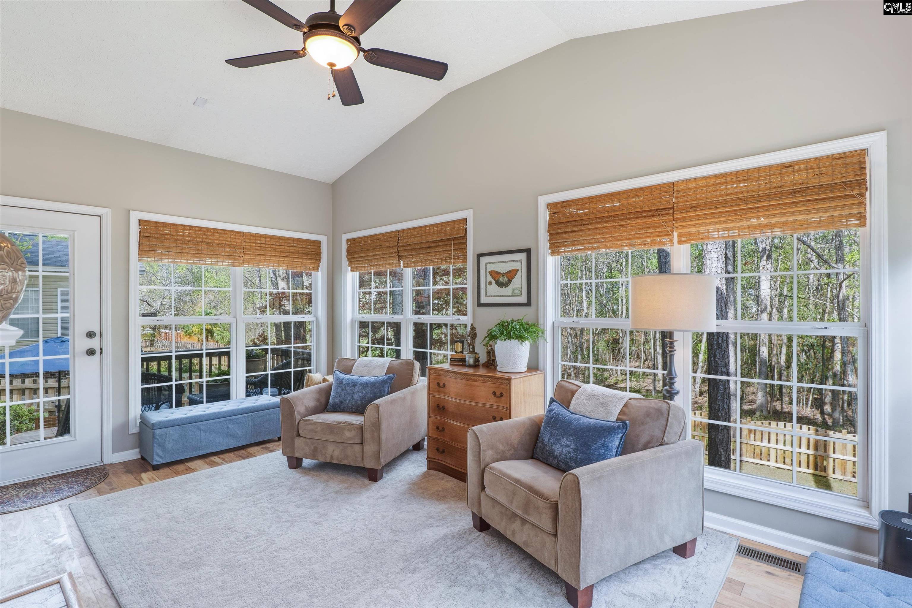 201 Berkeley Ridge Drive, Columbia — photo 20