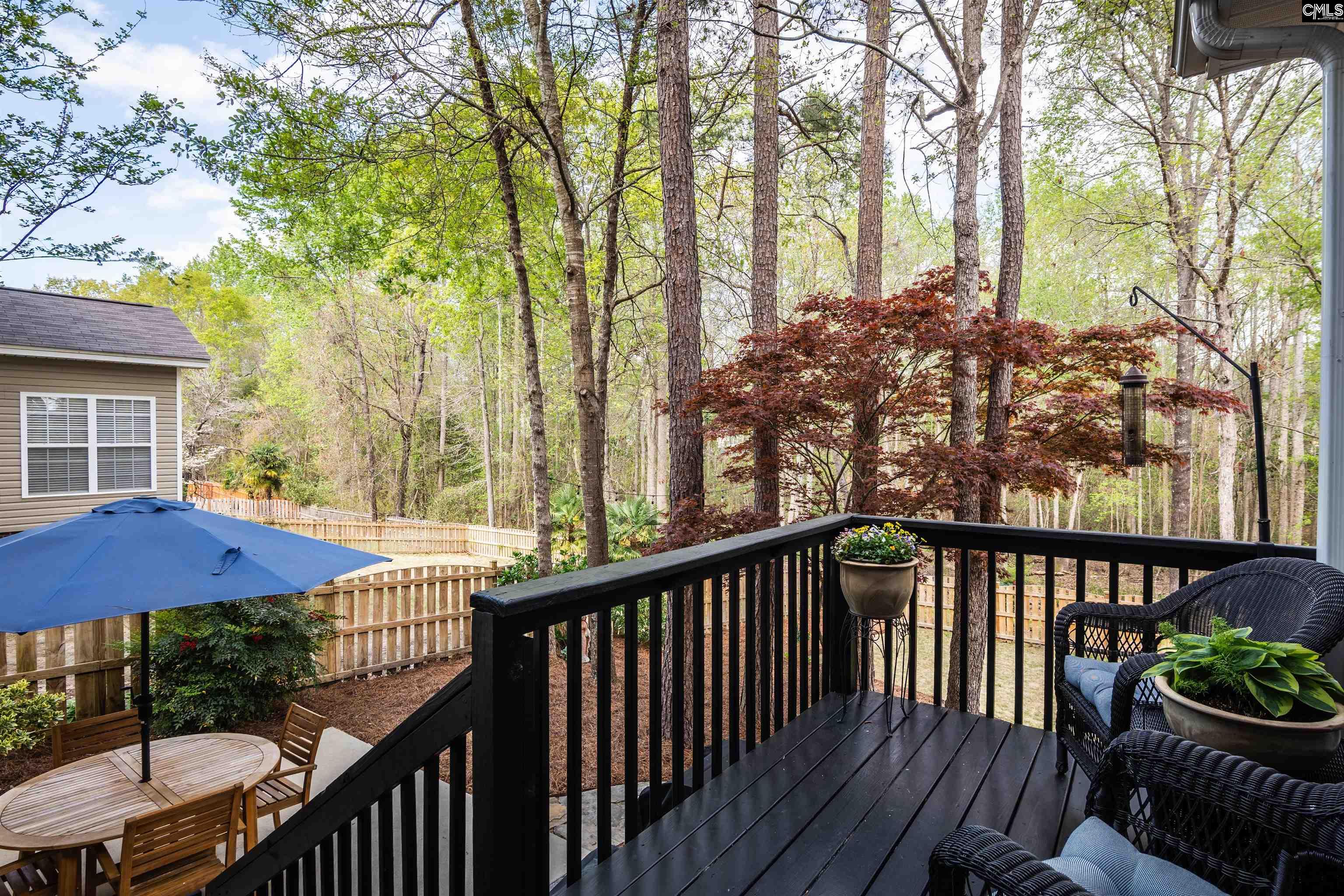 201 Berkeley Ridge Drive, Columbia — photo 22