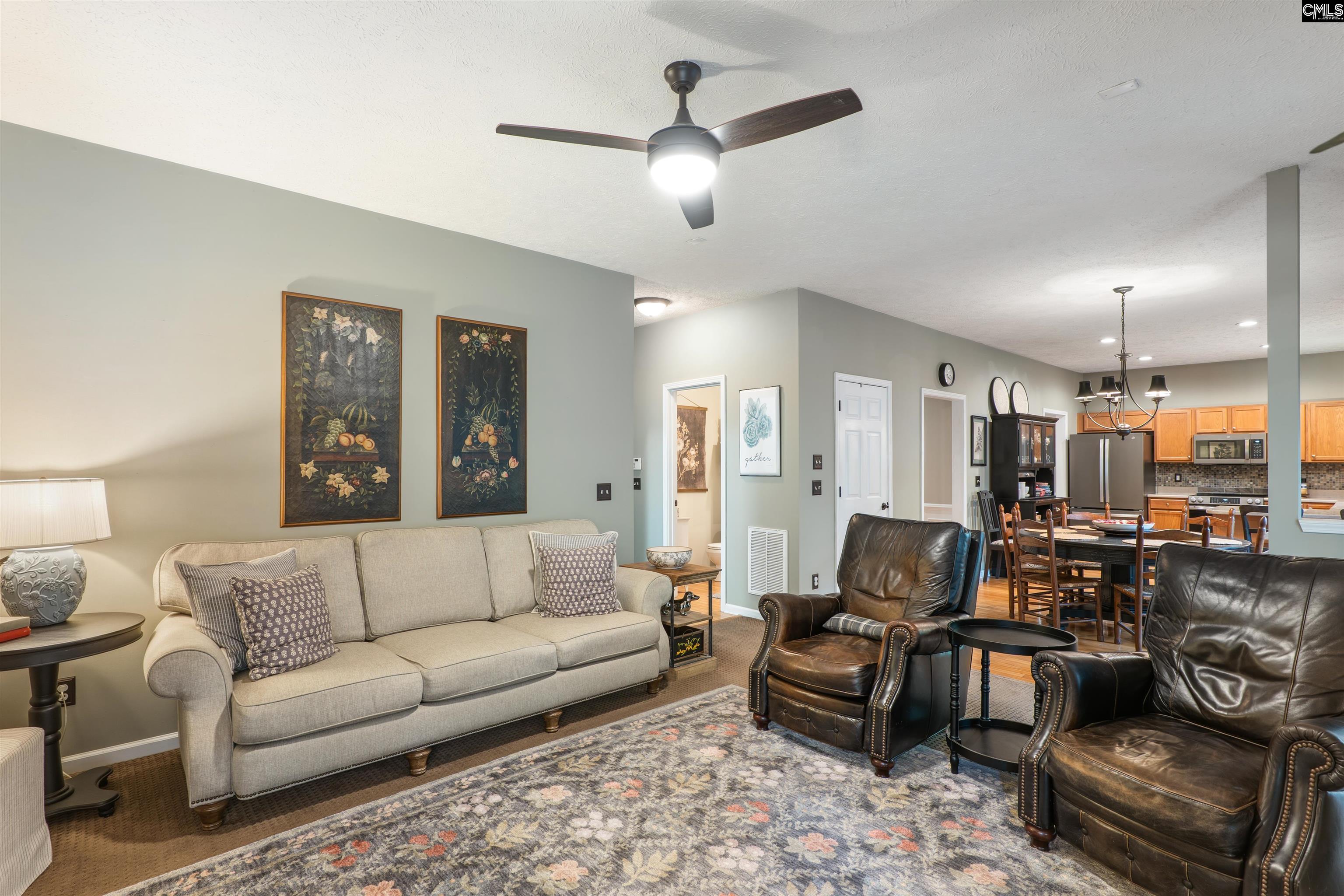 201 Berkeley Ridge Drive, Columbia — photo 25