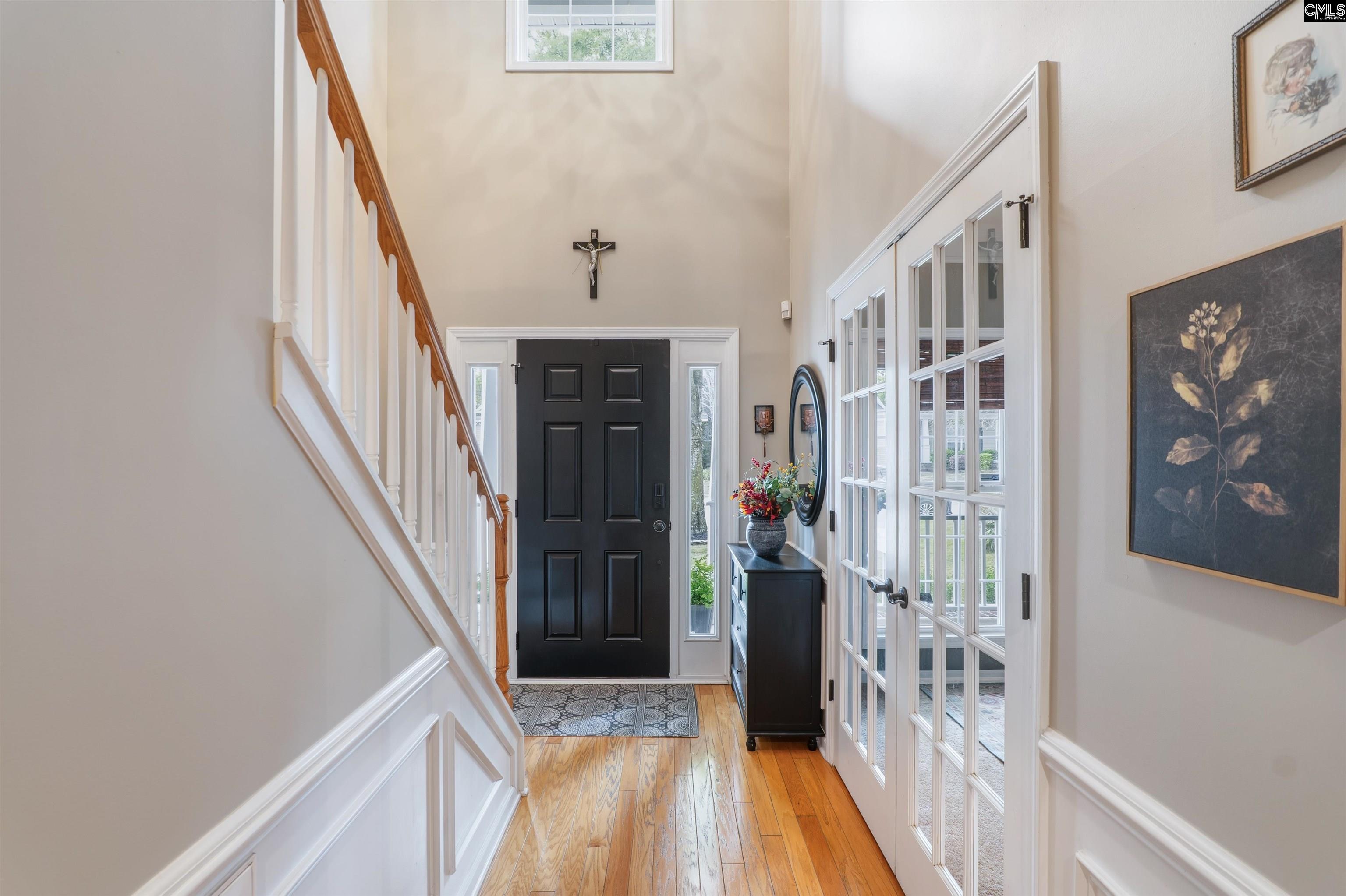 201 Berkeley Ridge Drive, Columbia — photo 26