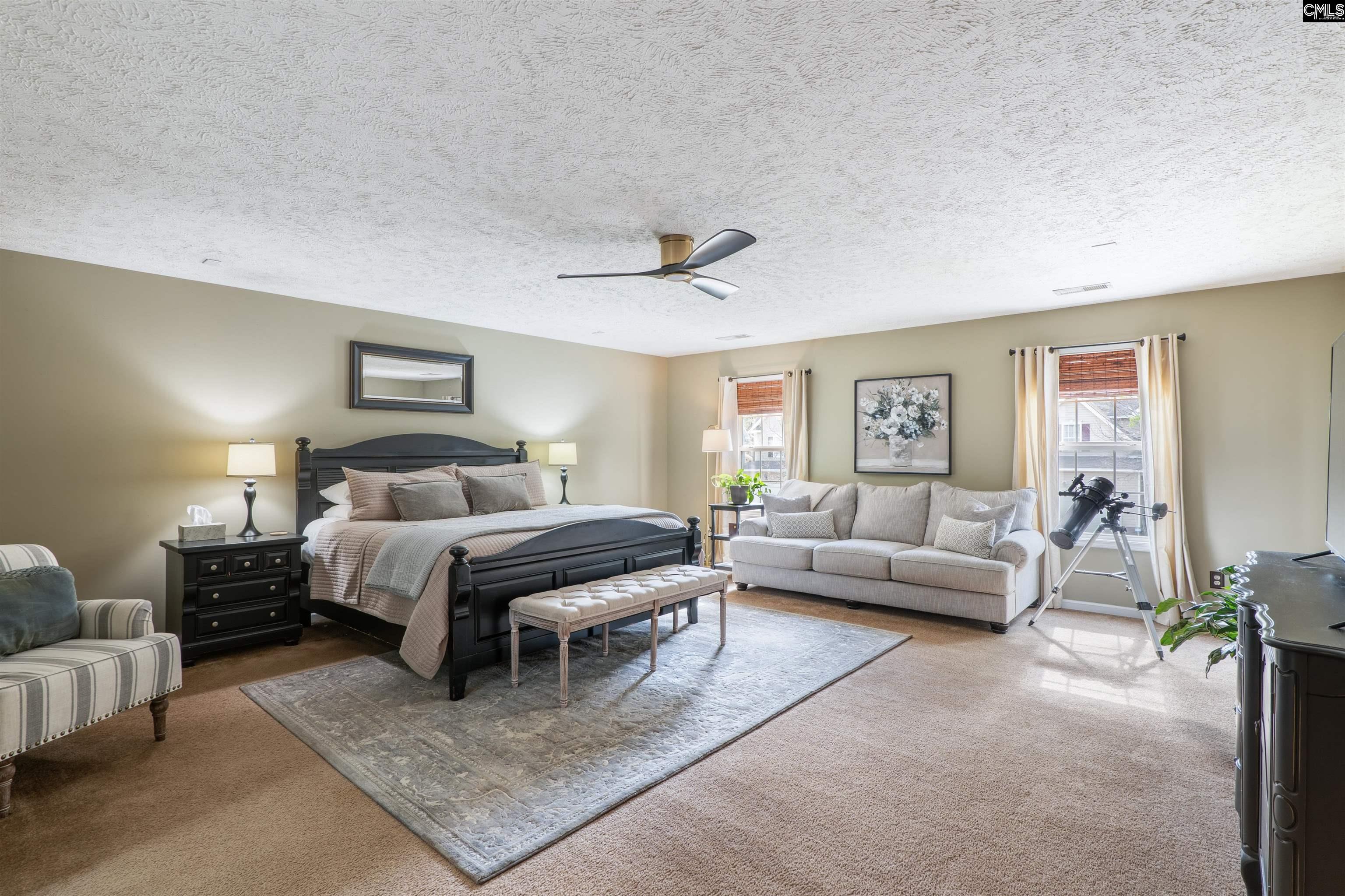 201 Berkeley Ridge Drive, Columbia — photo 28