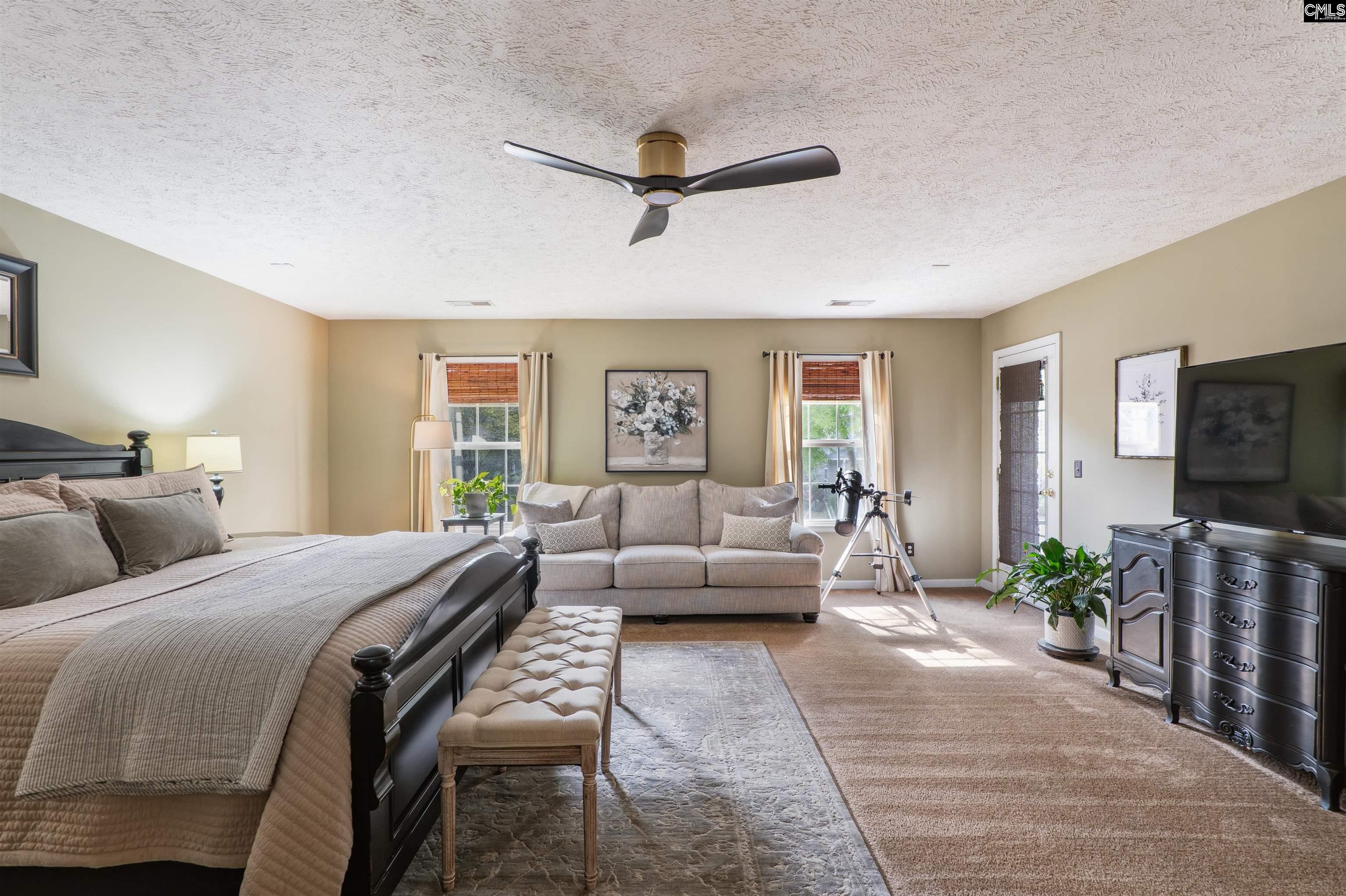 201 Berkeley Ridge Drive, Columbia — photo 29