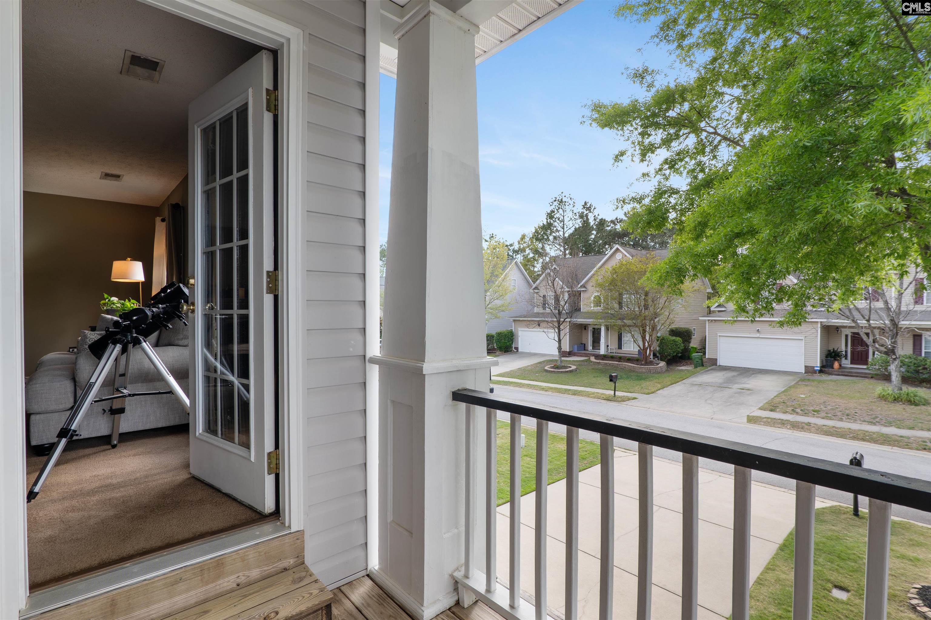 201 Berkeley Ridge Drive, Columbia — photo 30