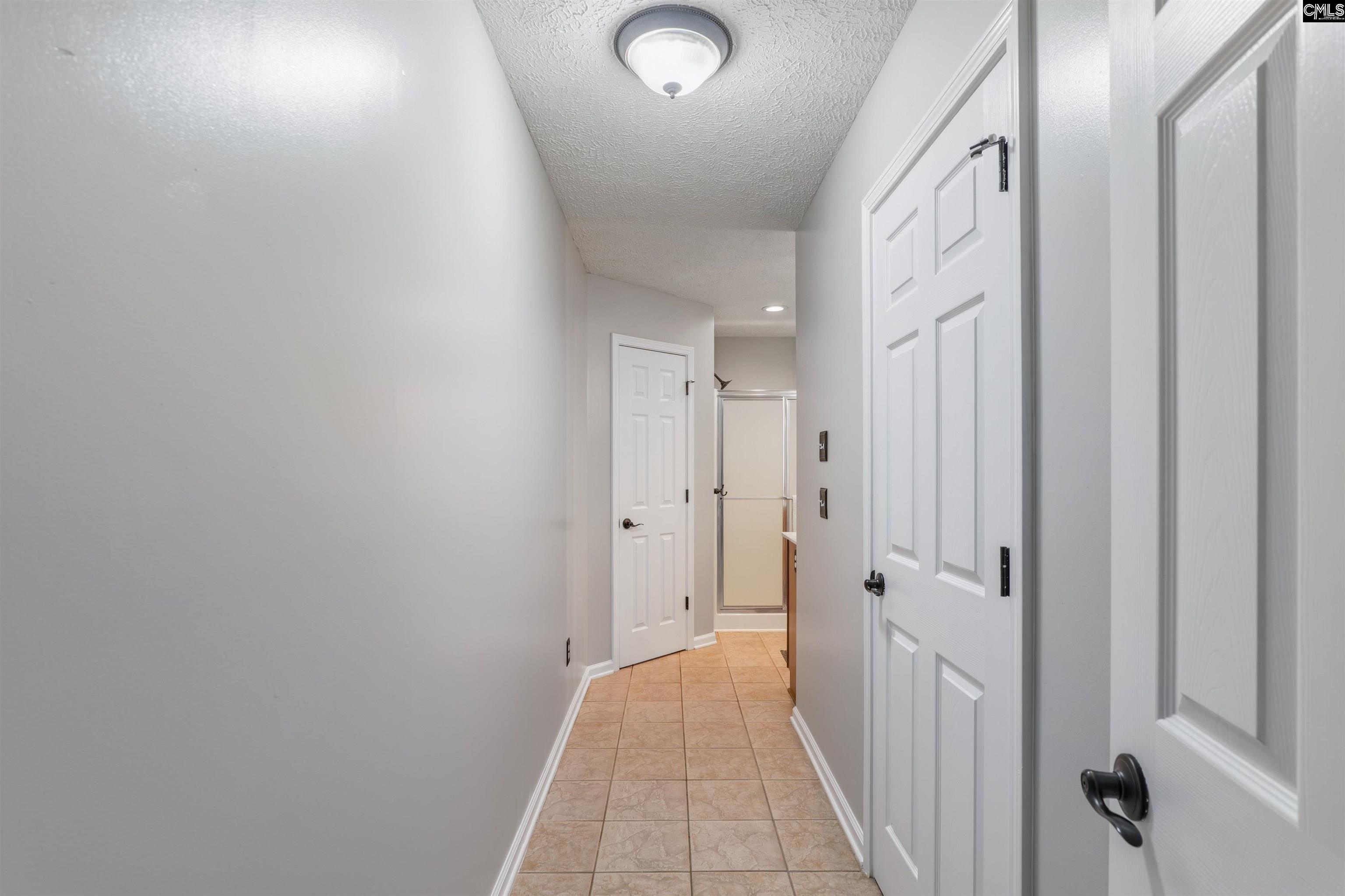 201 Berkeley Ridge Drive Columbia, SC 29229