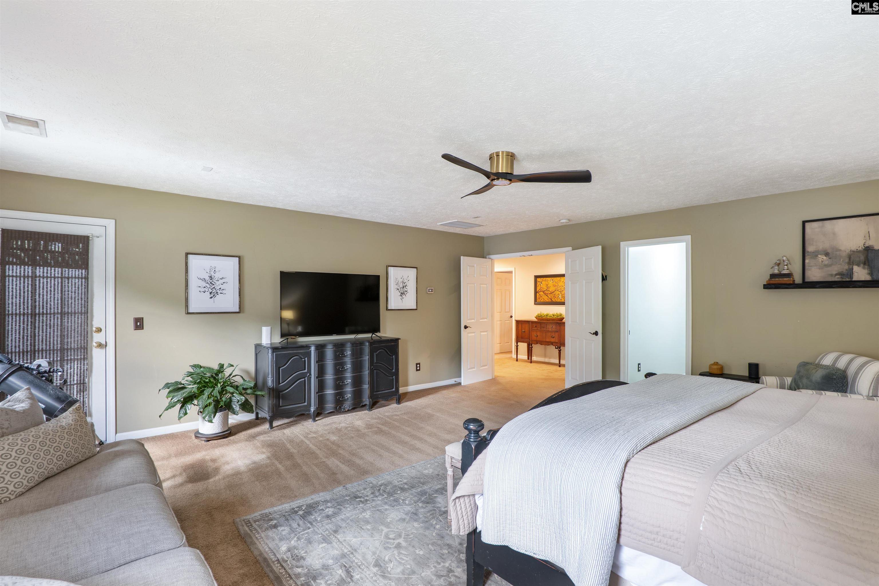 201 Berkeley Ridge Drive, Columbia — photo 31