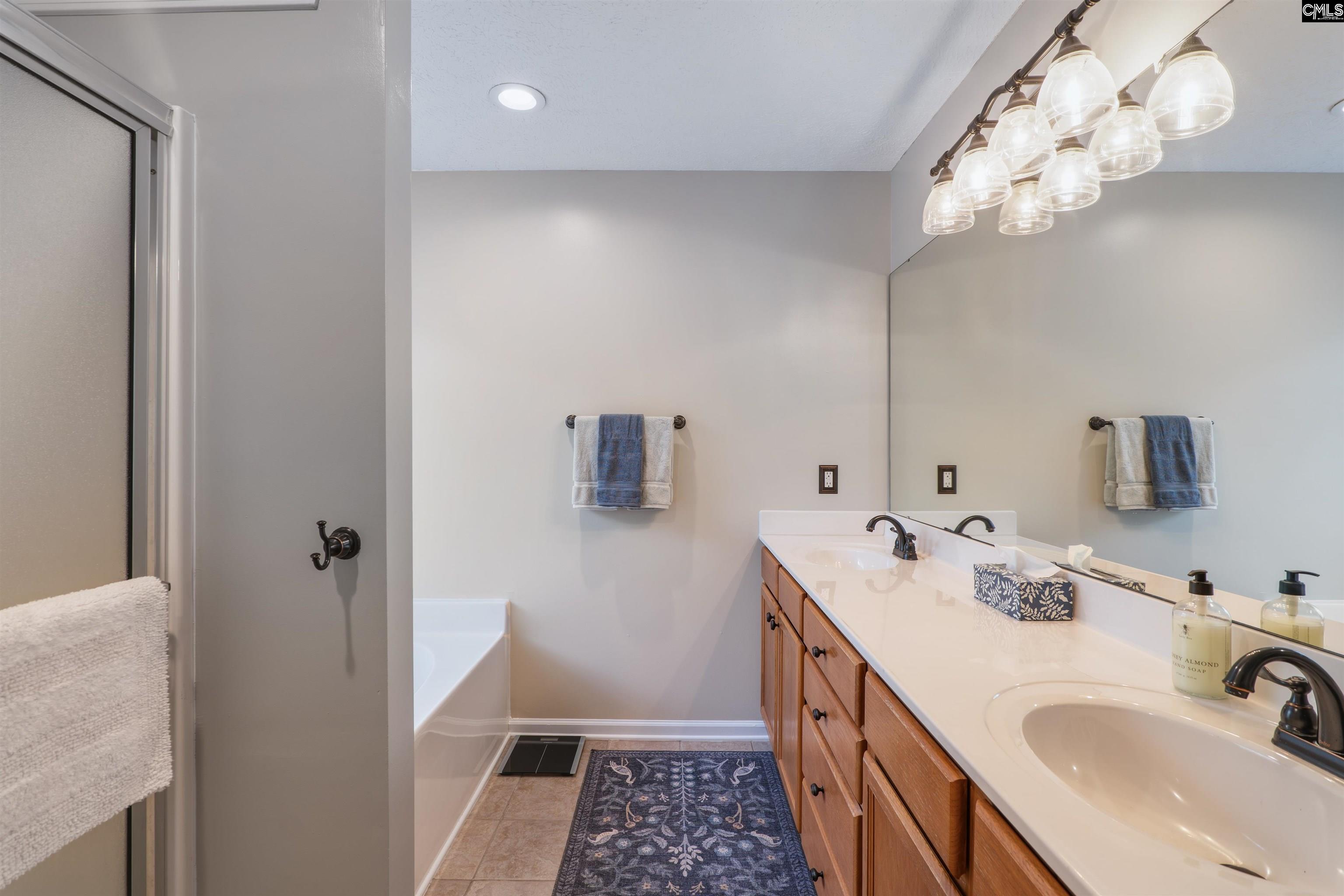 201 Berkeley Ridge Drive, Columbia — photo 34