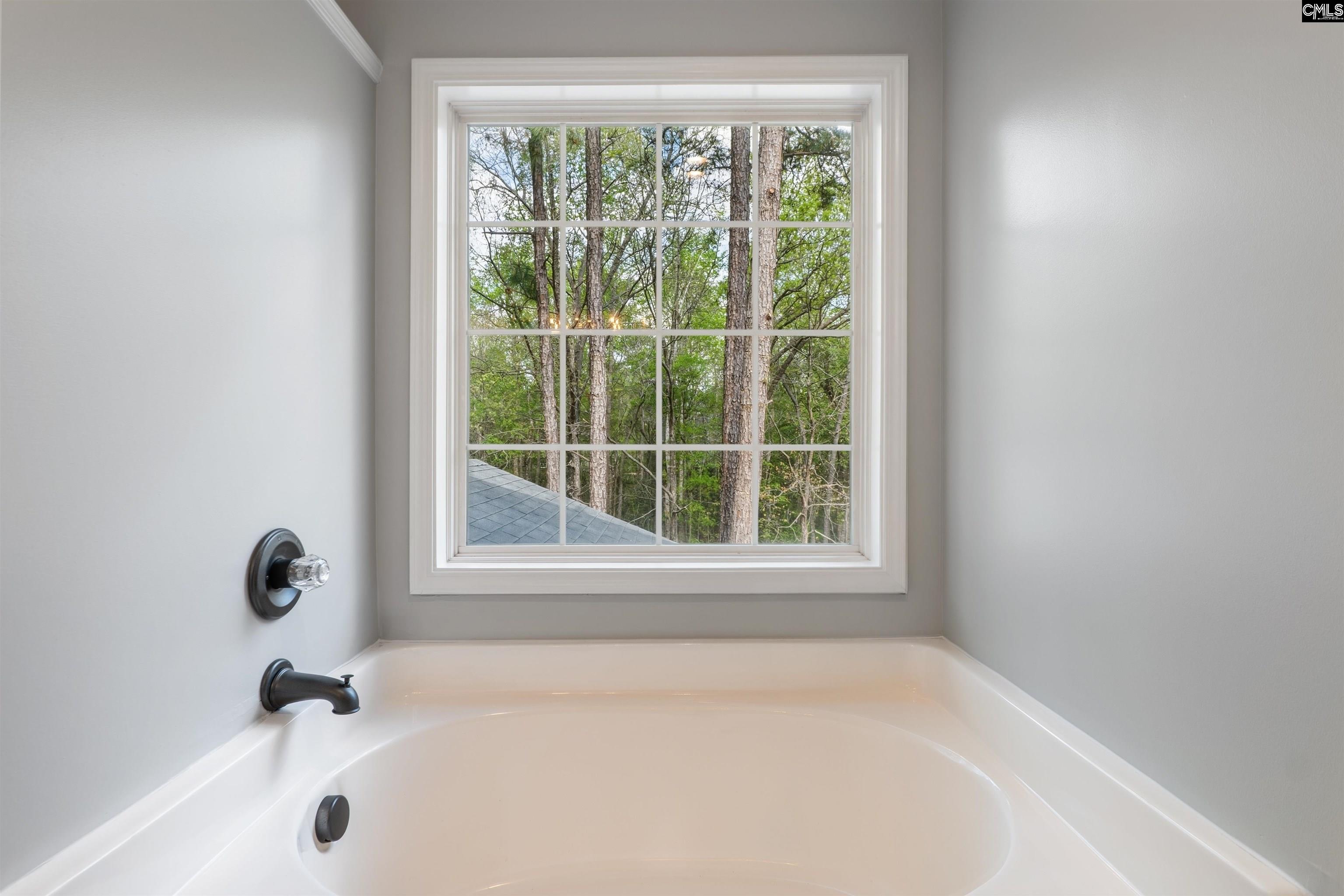 201 Berkeley Ridge Drive, Columbia — photo 35