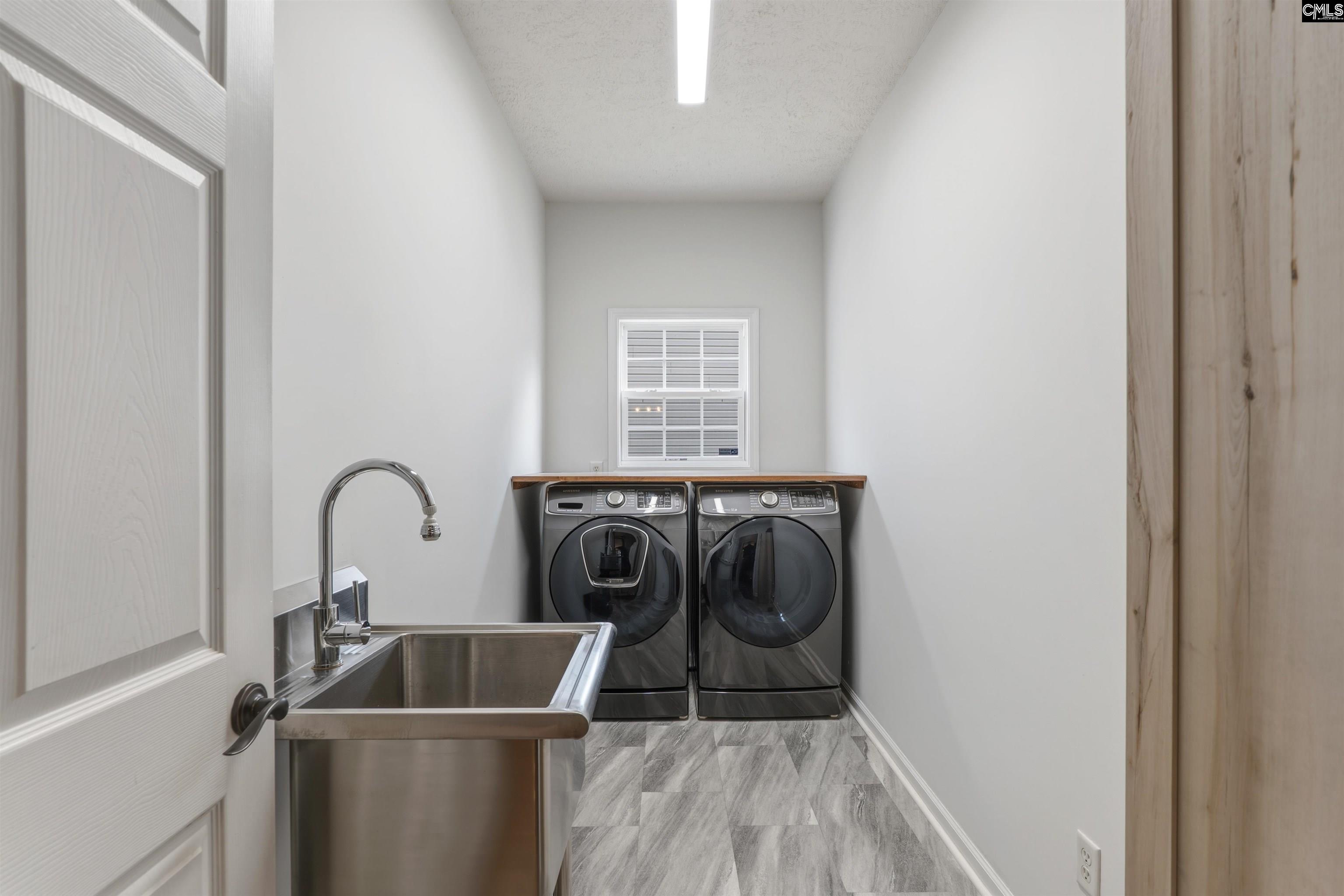 201 Berkeley Ridge Drive, Columbia — photo 37