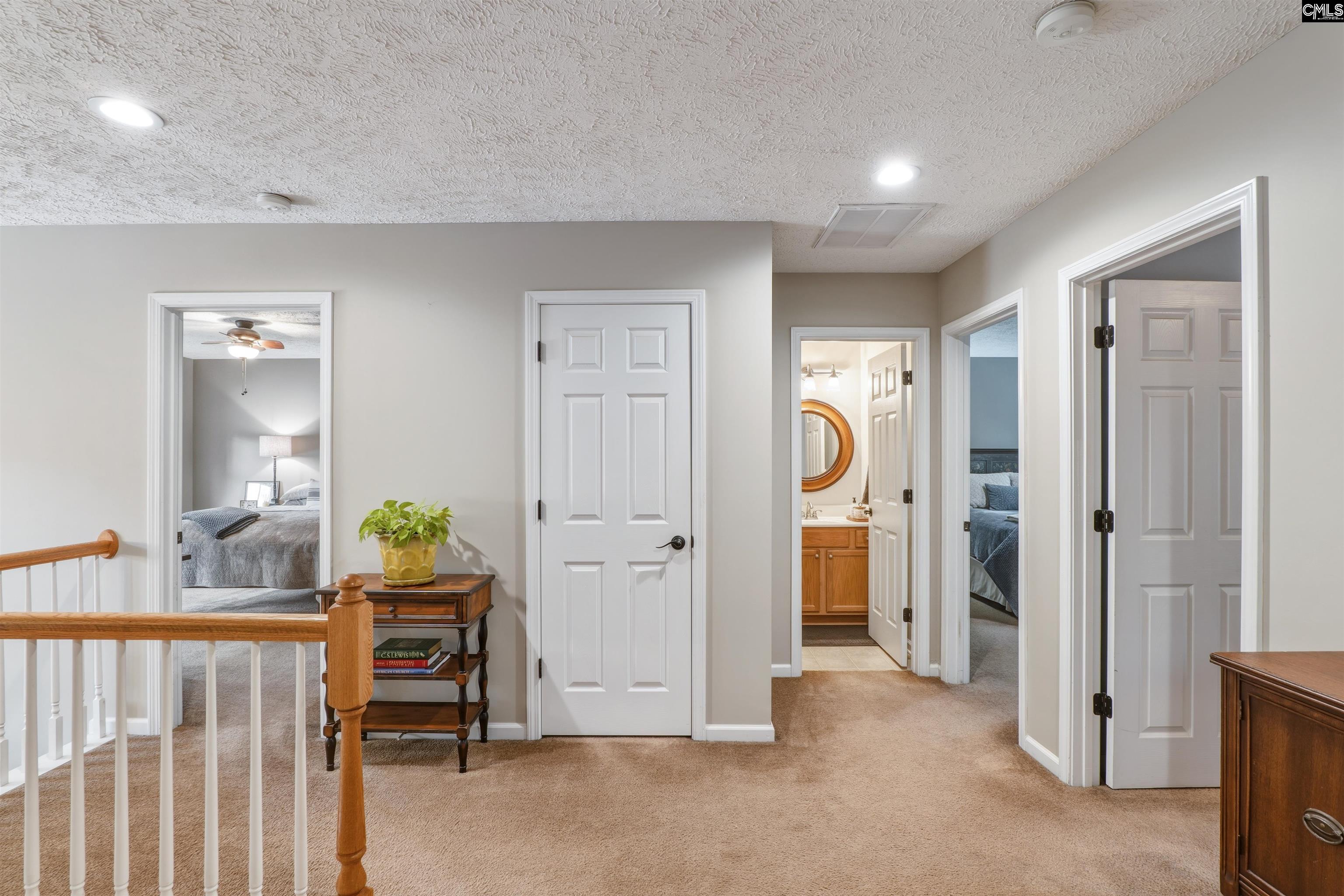 201 Berkeley Ridge Drive, Columbia — photo 38