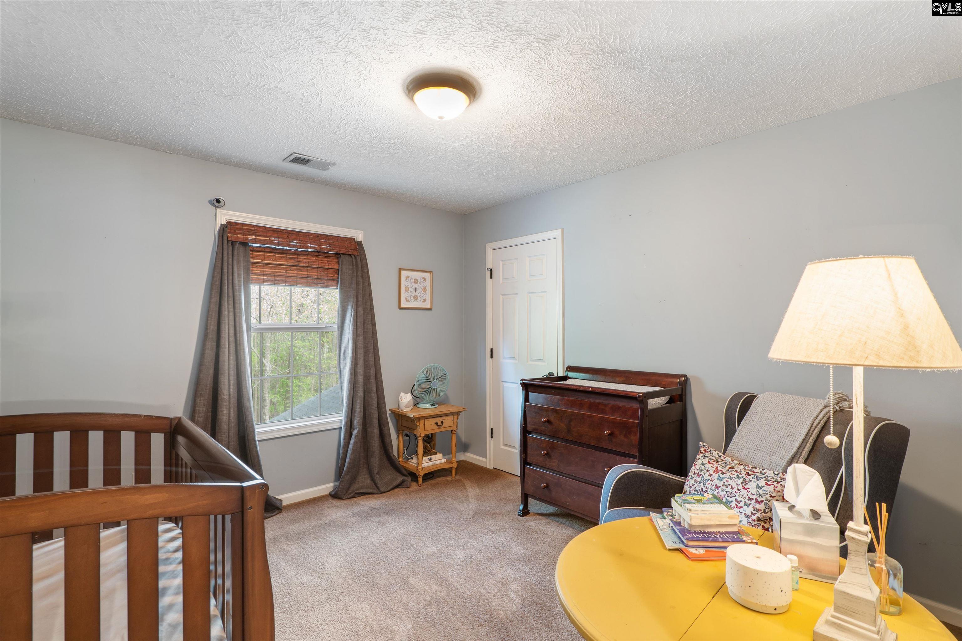 201 Berkeley Ridge Drive, Columbia — photo 39