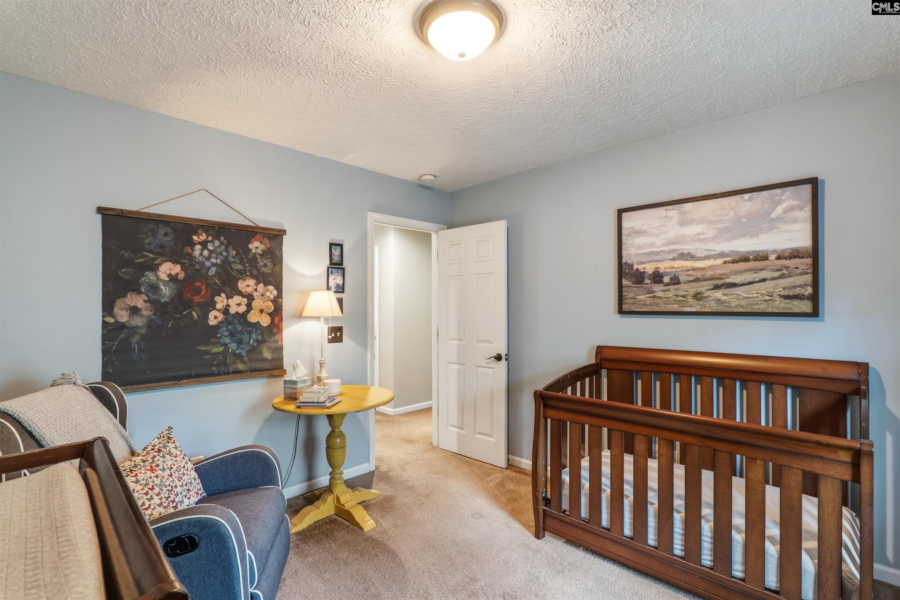 201 Berkeley Ridge Drive Columbia, SC 29229