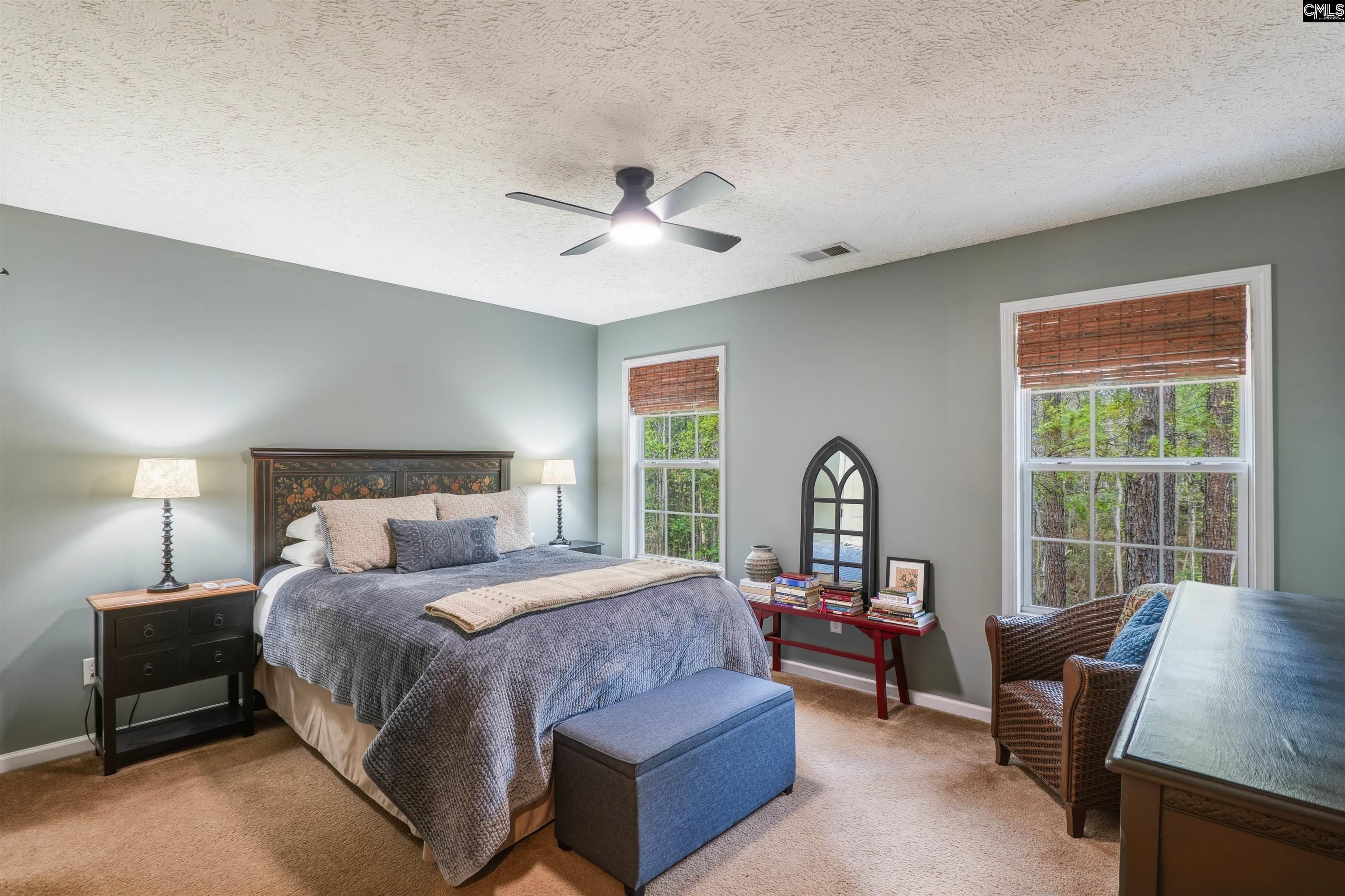 201 Berkeley Ridge Drive, Columbia — photo 41