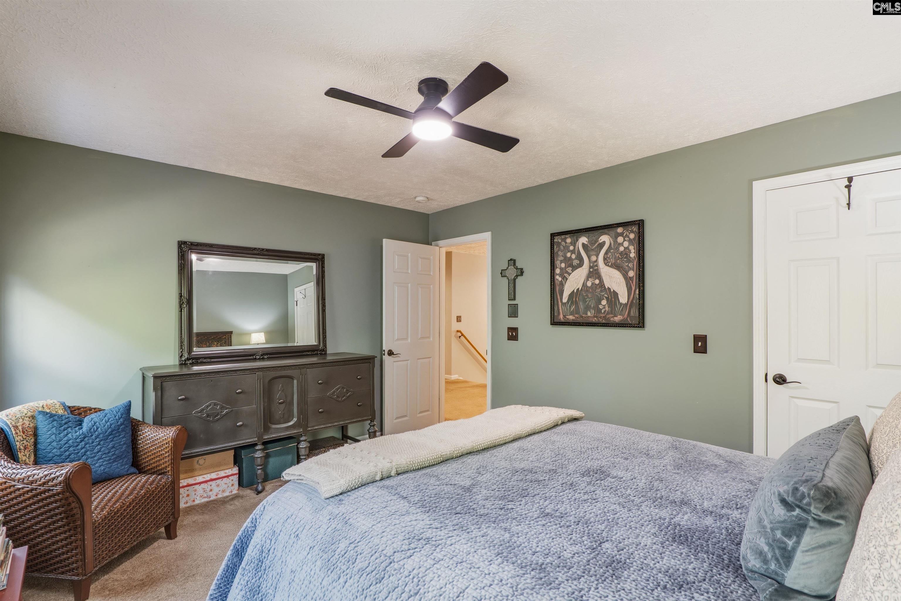 201 Berkeley Ridge Drive, Columbia — photo 42