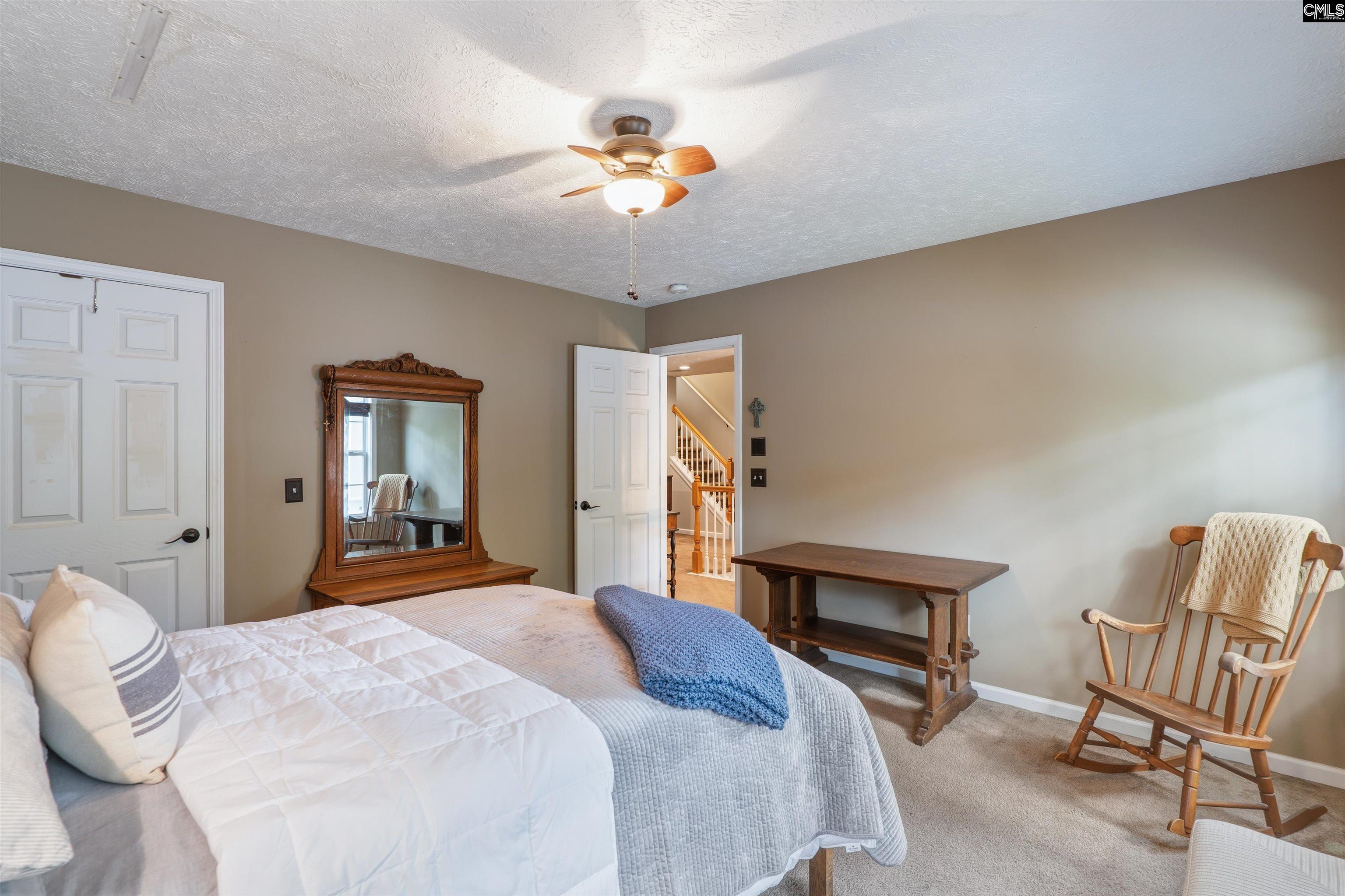 201 Berkeley Ridge Drive, Columbia — photo 45